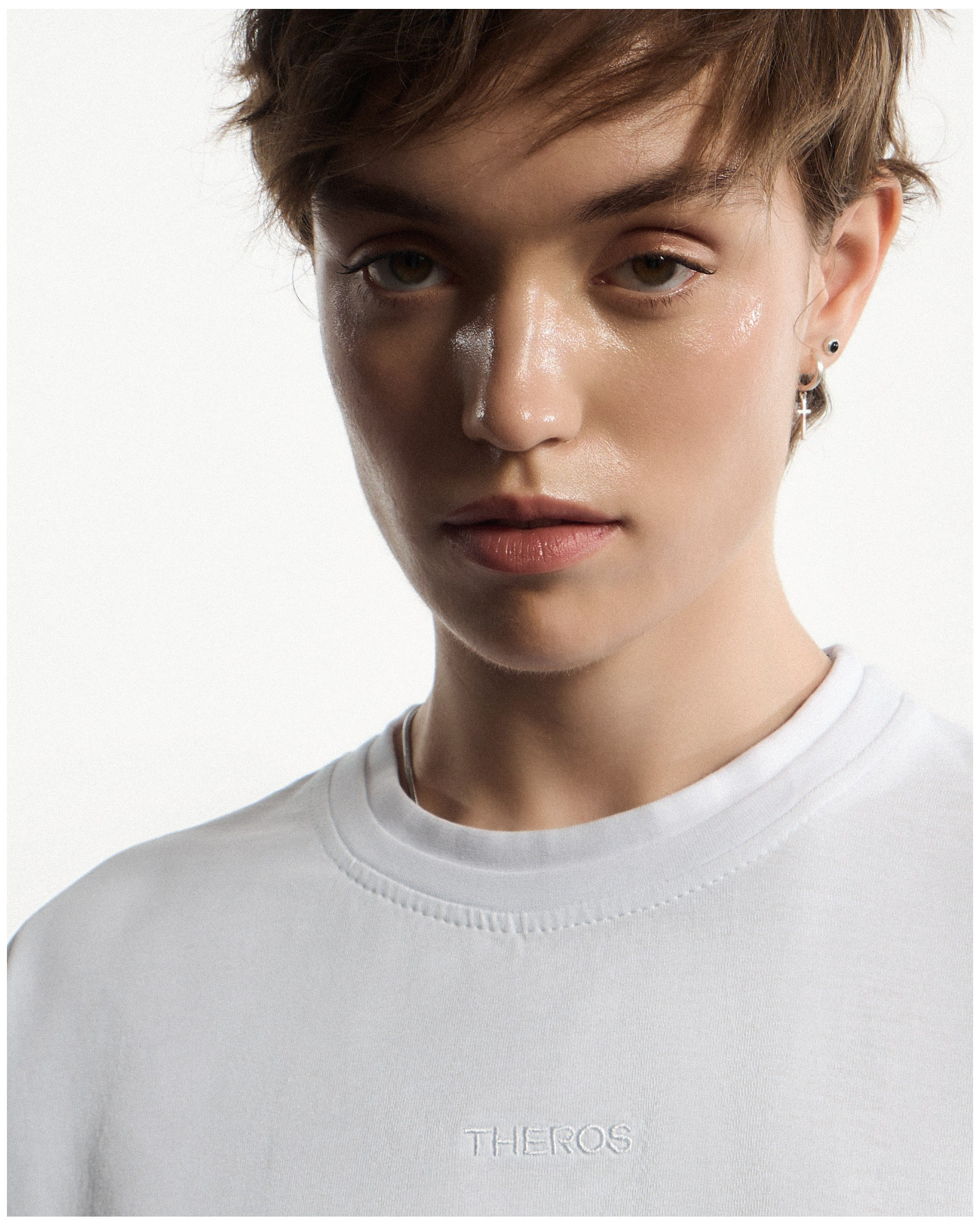 THEROS catalog. Agreed.production