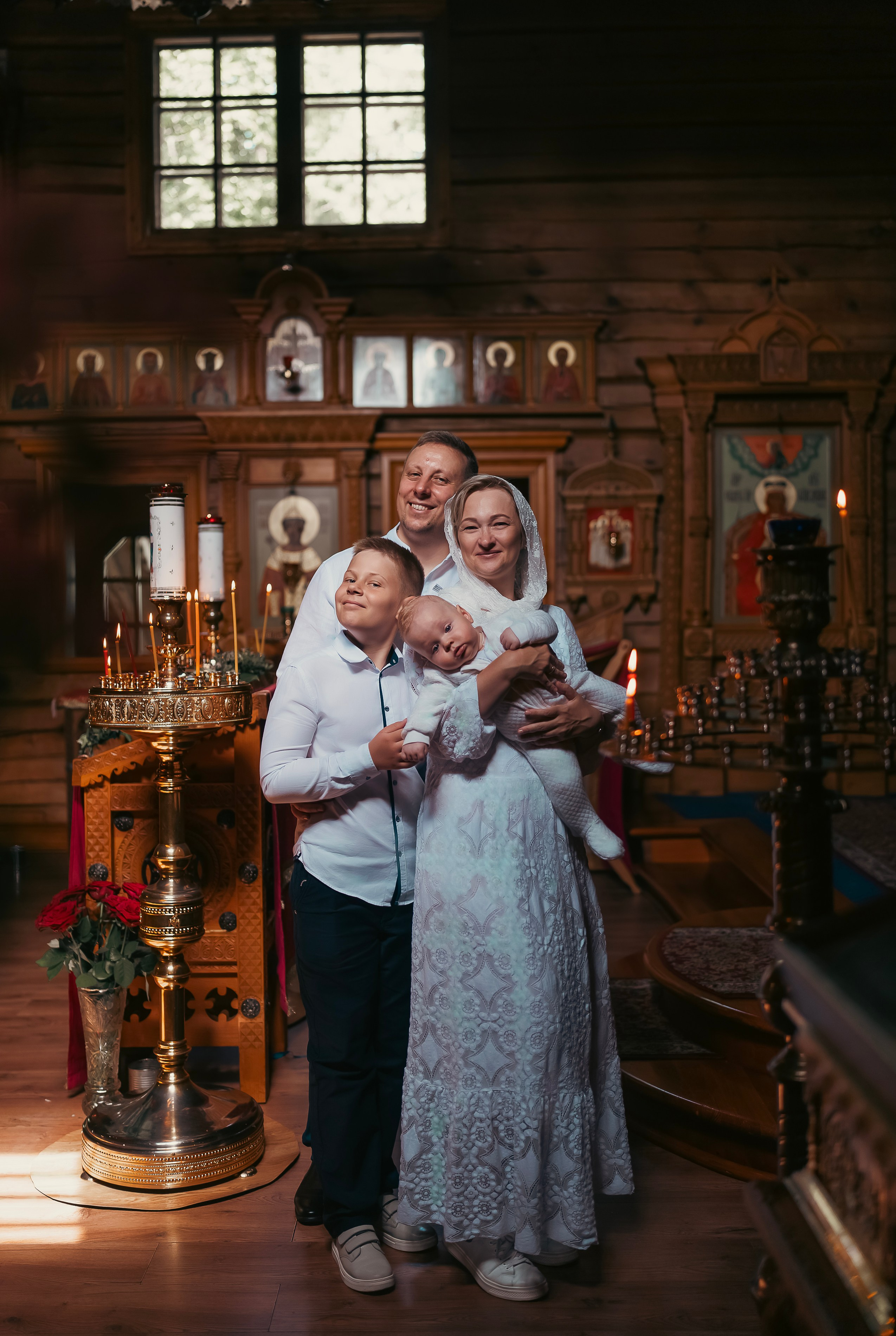 12. Профессиональный фотограф в Москве Марина Григорьева