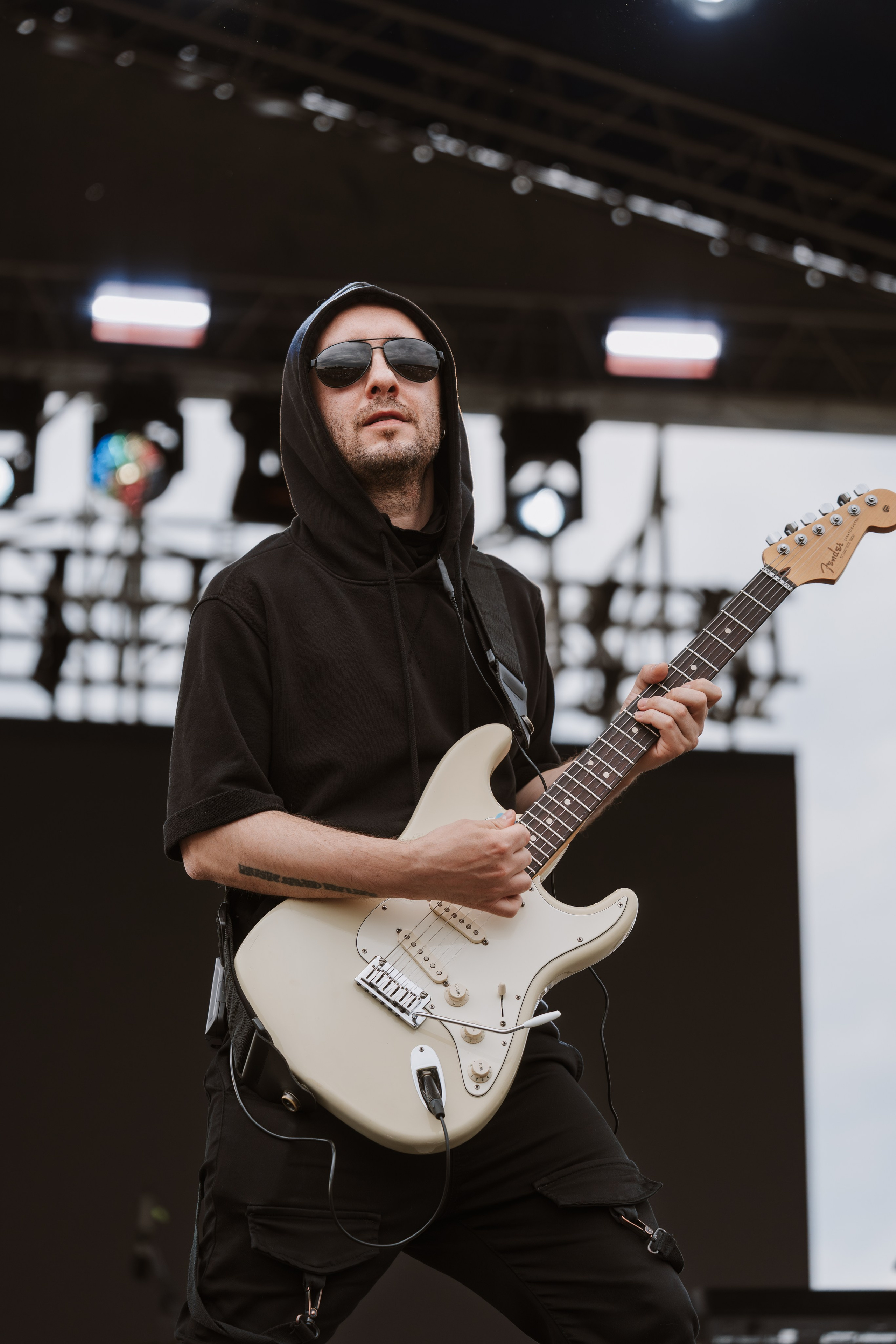 Filatov&Karas. Фото и видеосъемка в Йошкар-Оле и Москве. (Фотограф и видеограф в Йошкар-Оле и Москве)