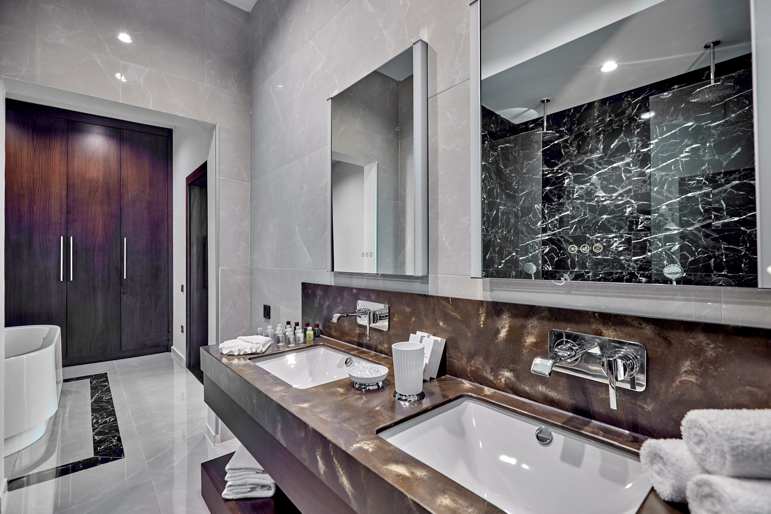 LEGEND BATUMI. Режиссёр, клипмейкер, фотограф — Андрей Охота