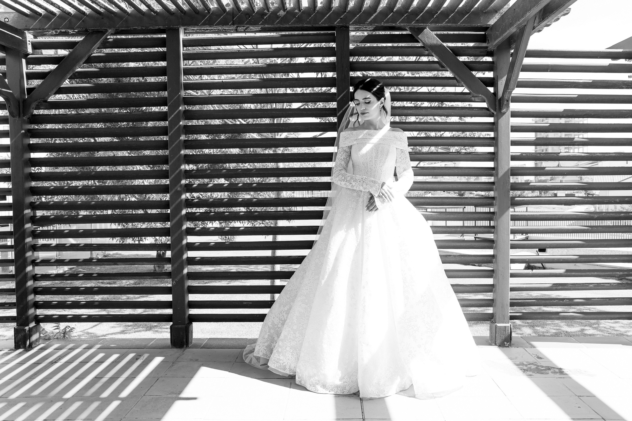 Abdulaziz & Emiliya. Свадебный и фэшн фотограф