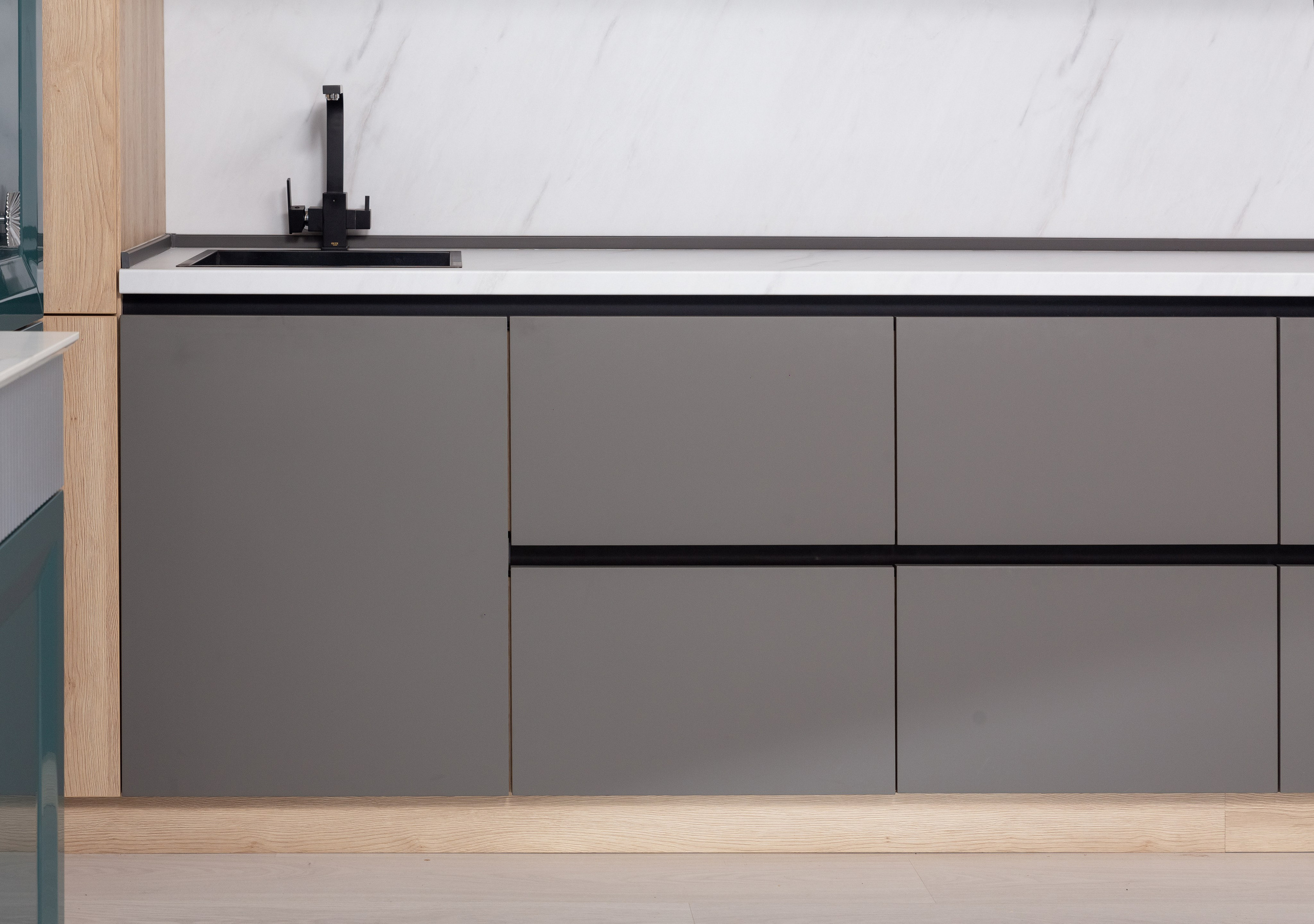 МЯГКАЯ МЕБЕЛЬ. Спортивный фотограф Нижний Новгород