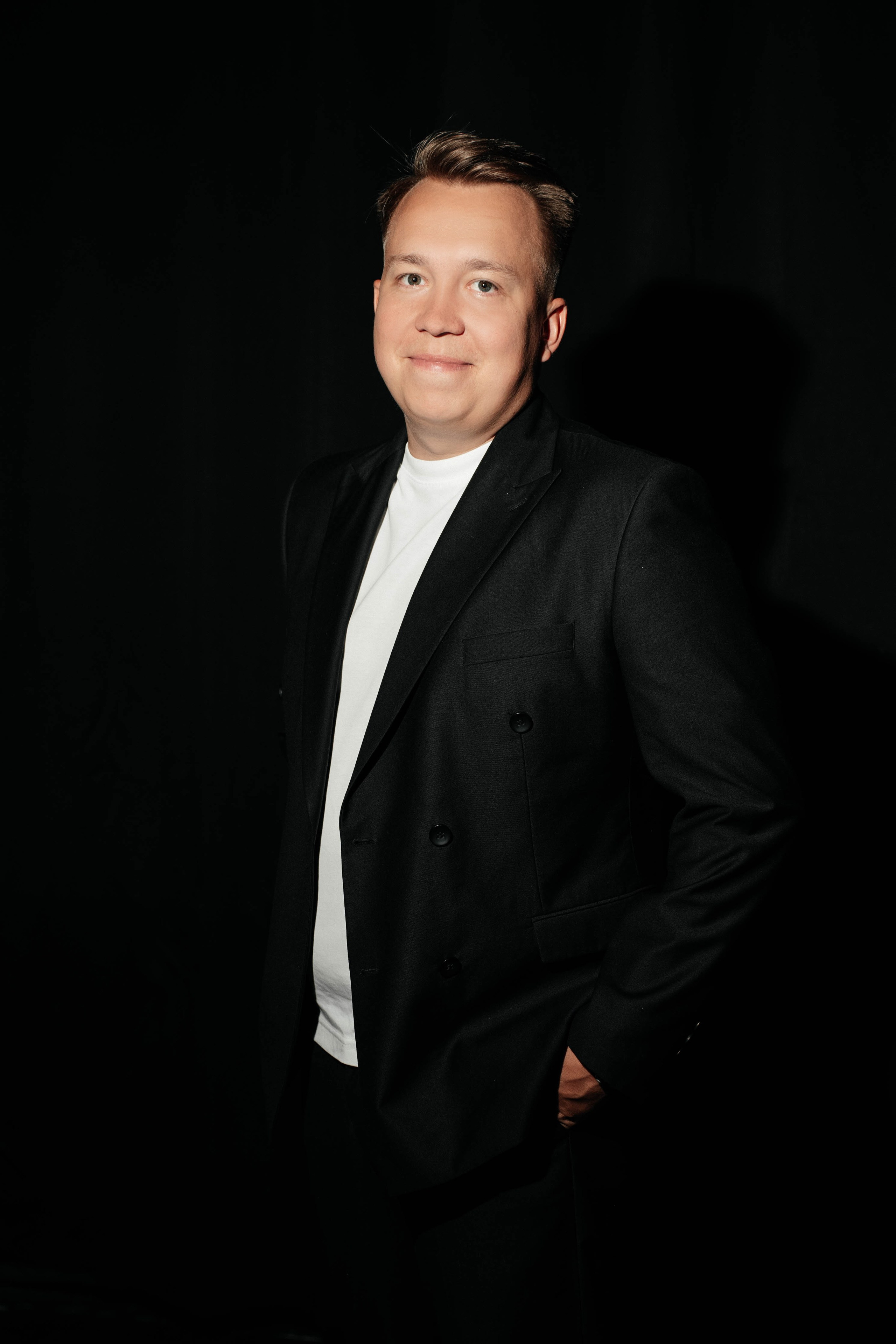 Спустя год после свадьбы). Свадебный фотограф Москва Александра Аверкова