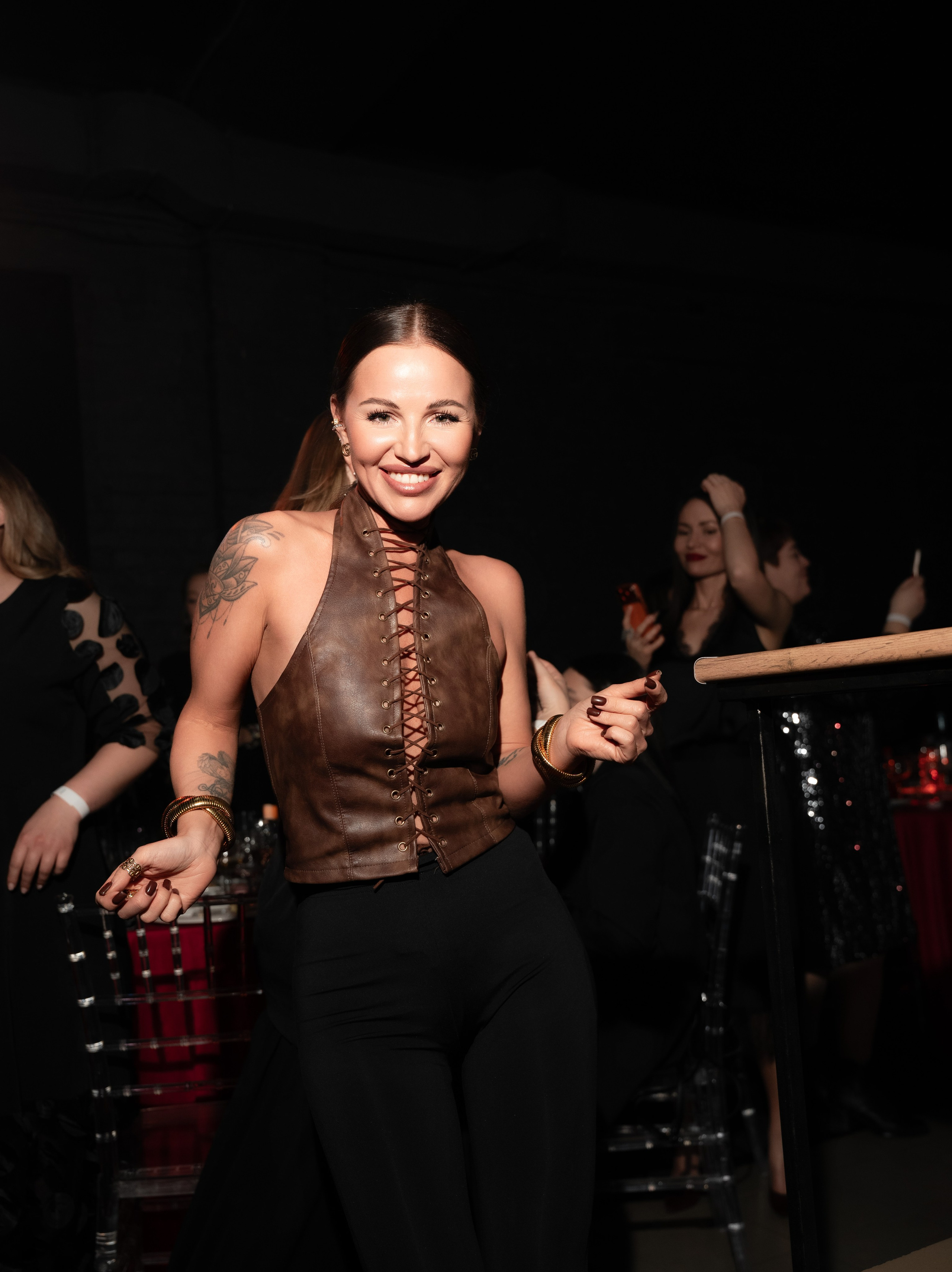 Репортаж. GRIFON PHOTO | ПОРТРЕТНЫЙ И КОНТЕНТ ФОТОГРАФ В ИЖЕВСКЕ