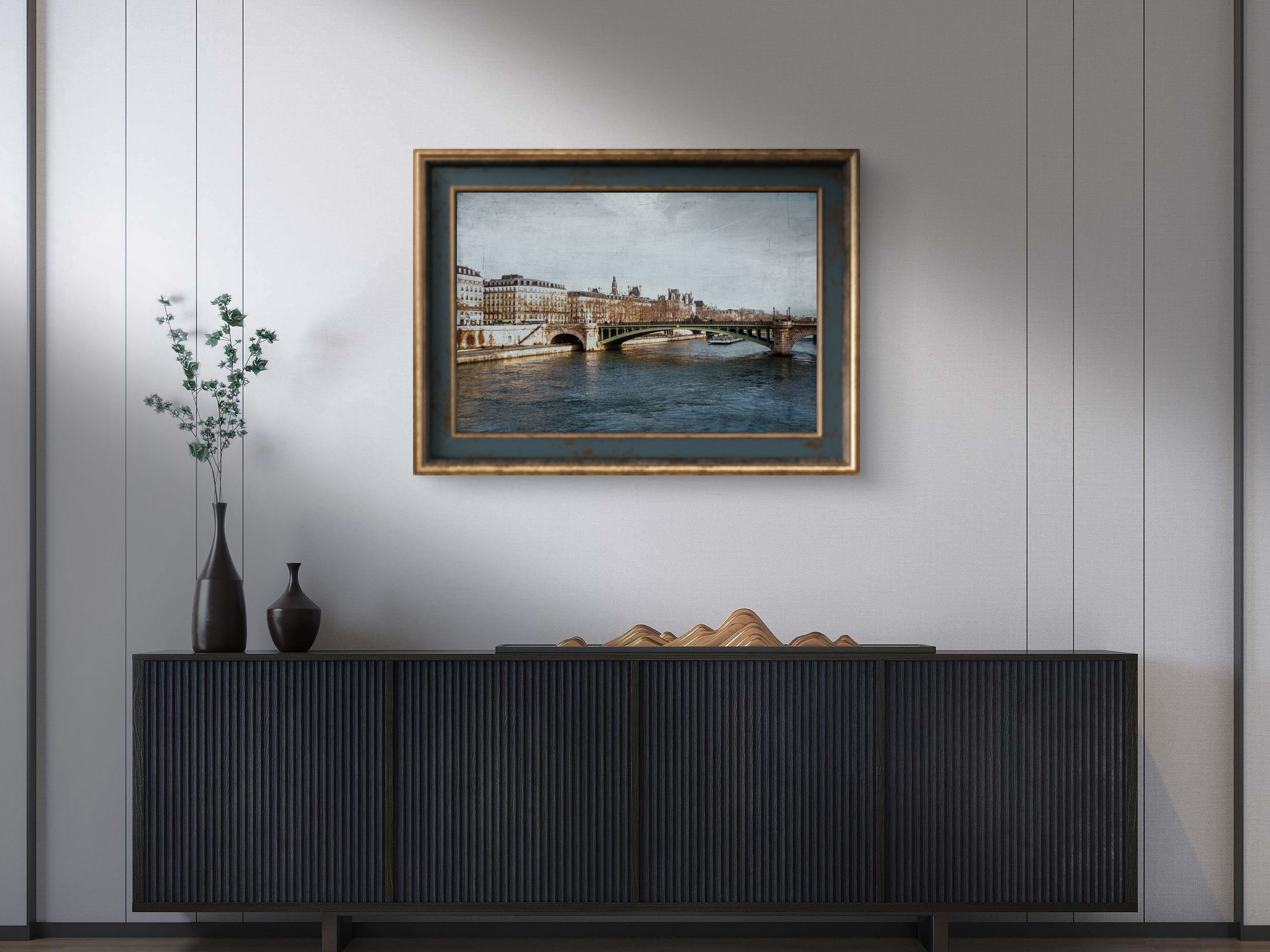 ARTWORKS. Visual artist and photographer Alexandra Muravyeva