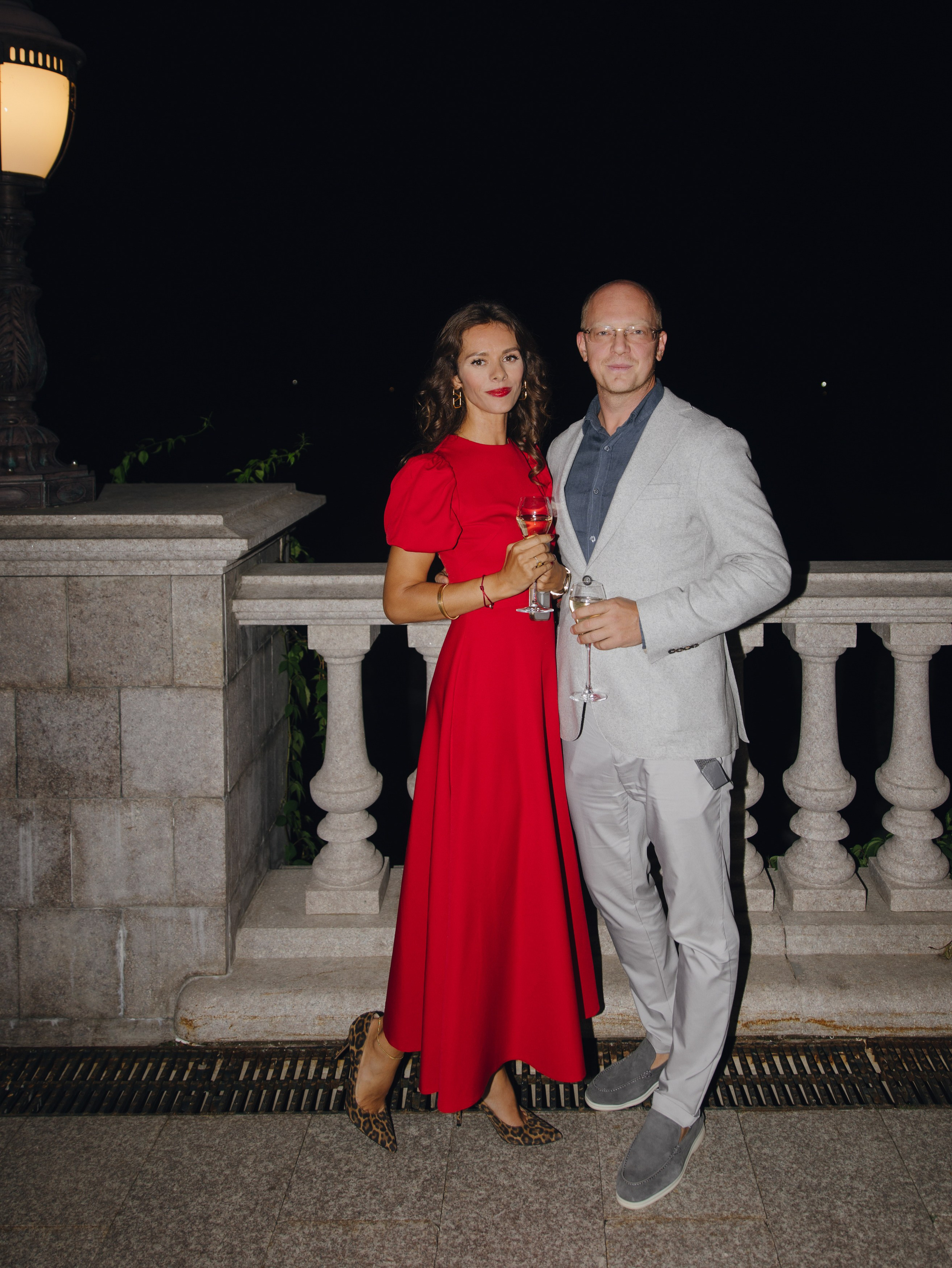 Сelebrate it! for Villa Michetti. Свадебный фотограф Москва Европа Мария Коренчук