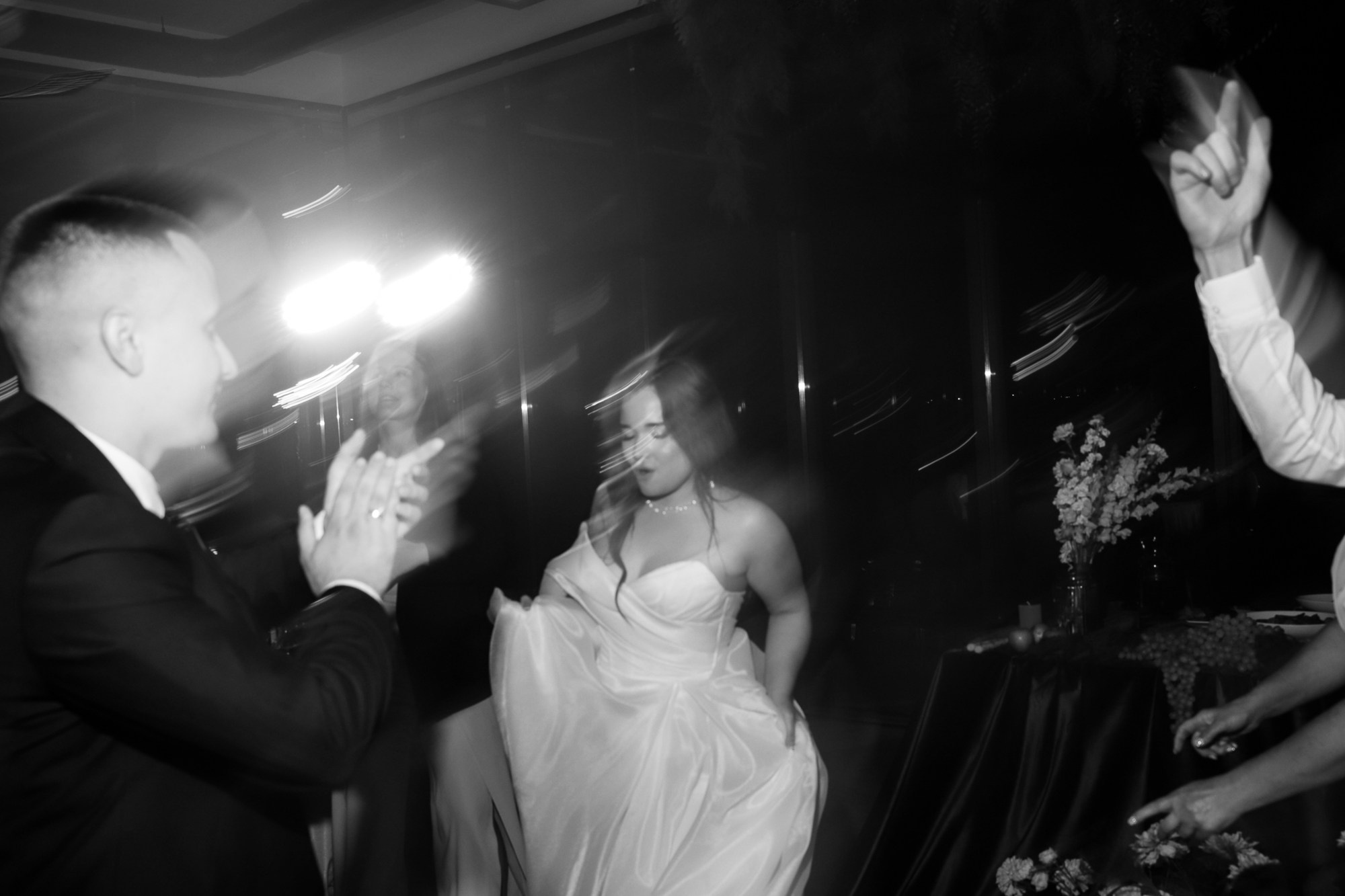 Casa Amante. Фотограф Воронеж/Белгород/Курск/все виды съемок