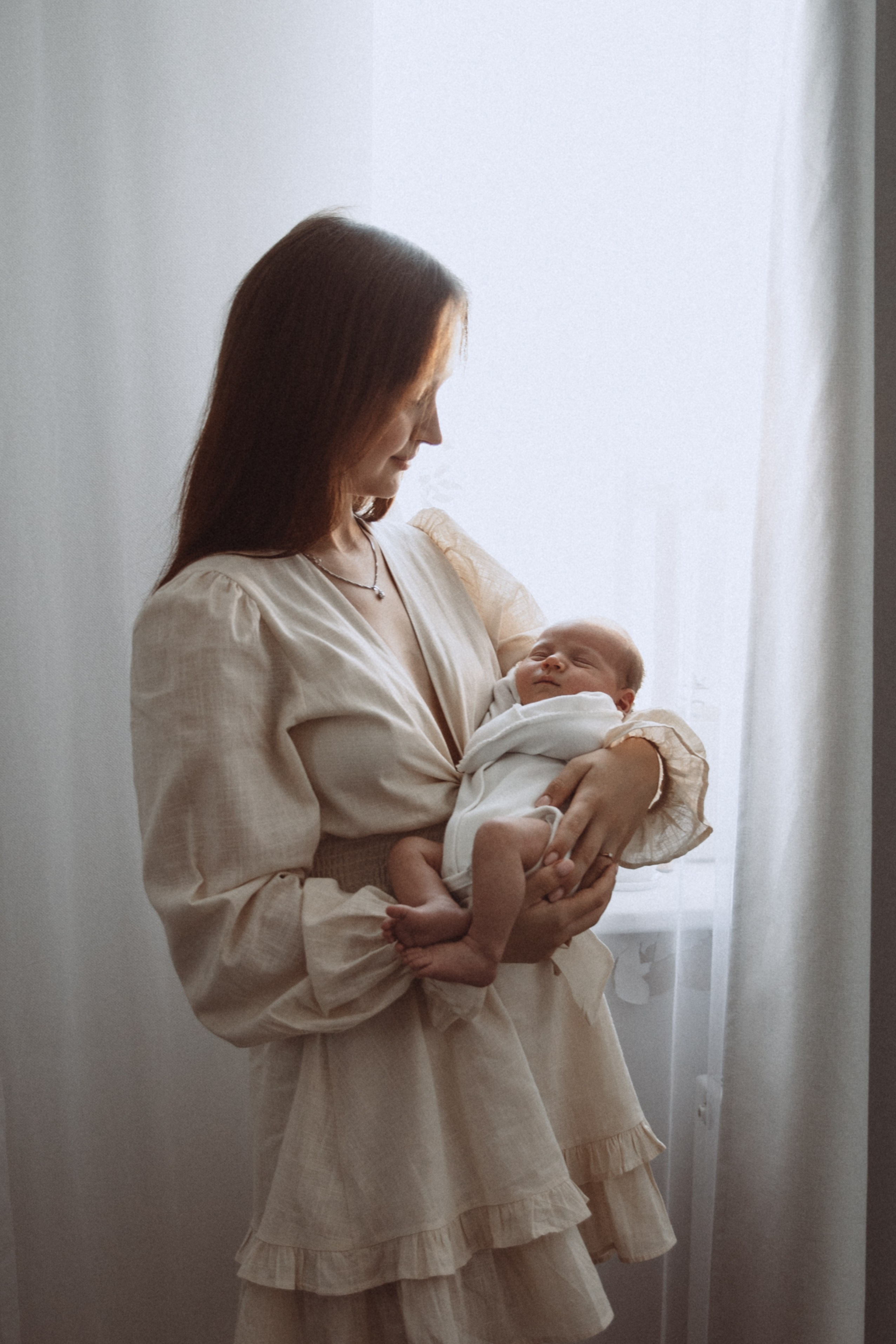 Мы семья. Фотограф Воронеж/Белгород/Курск/все виды съемок