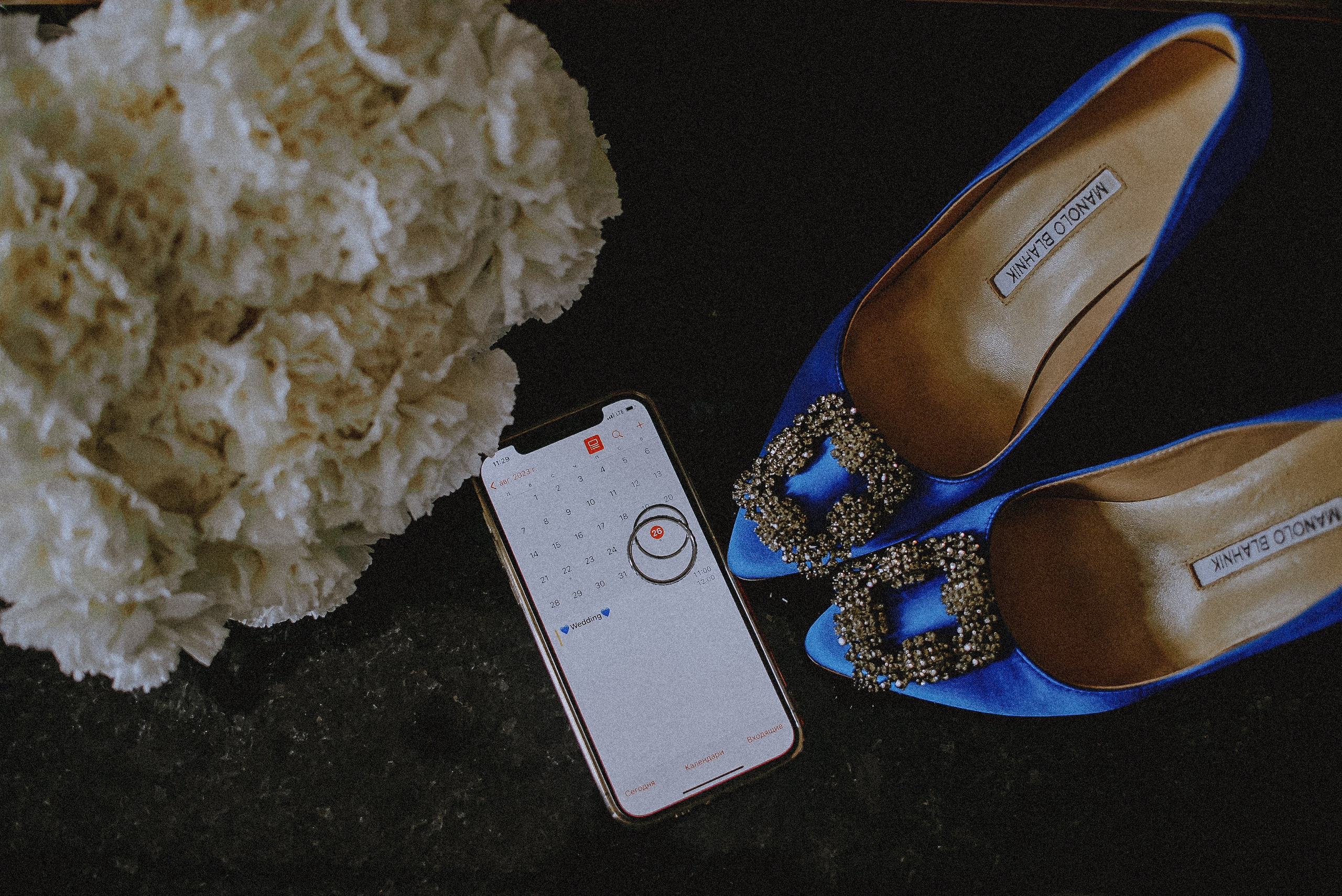 Love.com: Главная страница нашего счастья. Свадебный и семейный фотограф в Москве Сажина Кристина КиМ. Свадебный оператор в Москве Сажин Максим