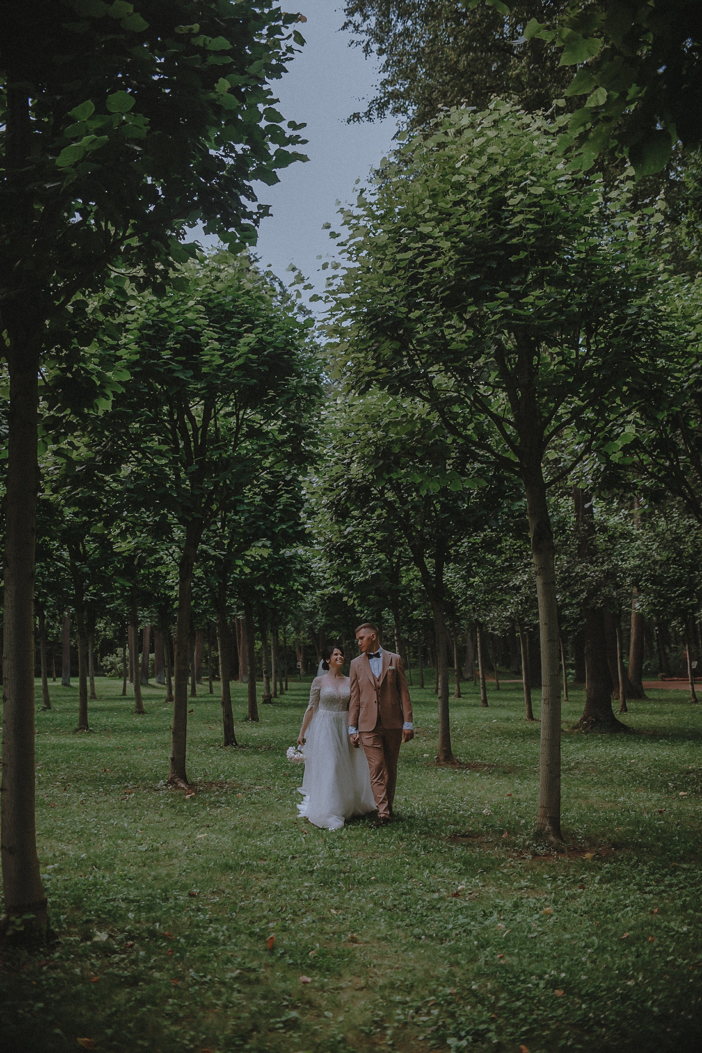 Love.txt: Необходимое для счастья. Свадебный и семейный фотограф в Москве Сажина Кристина КиМ. Свадебный оператор в Москве Сажин Максим