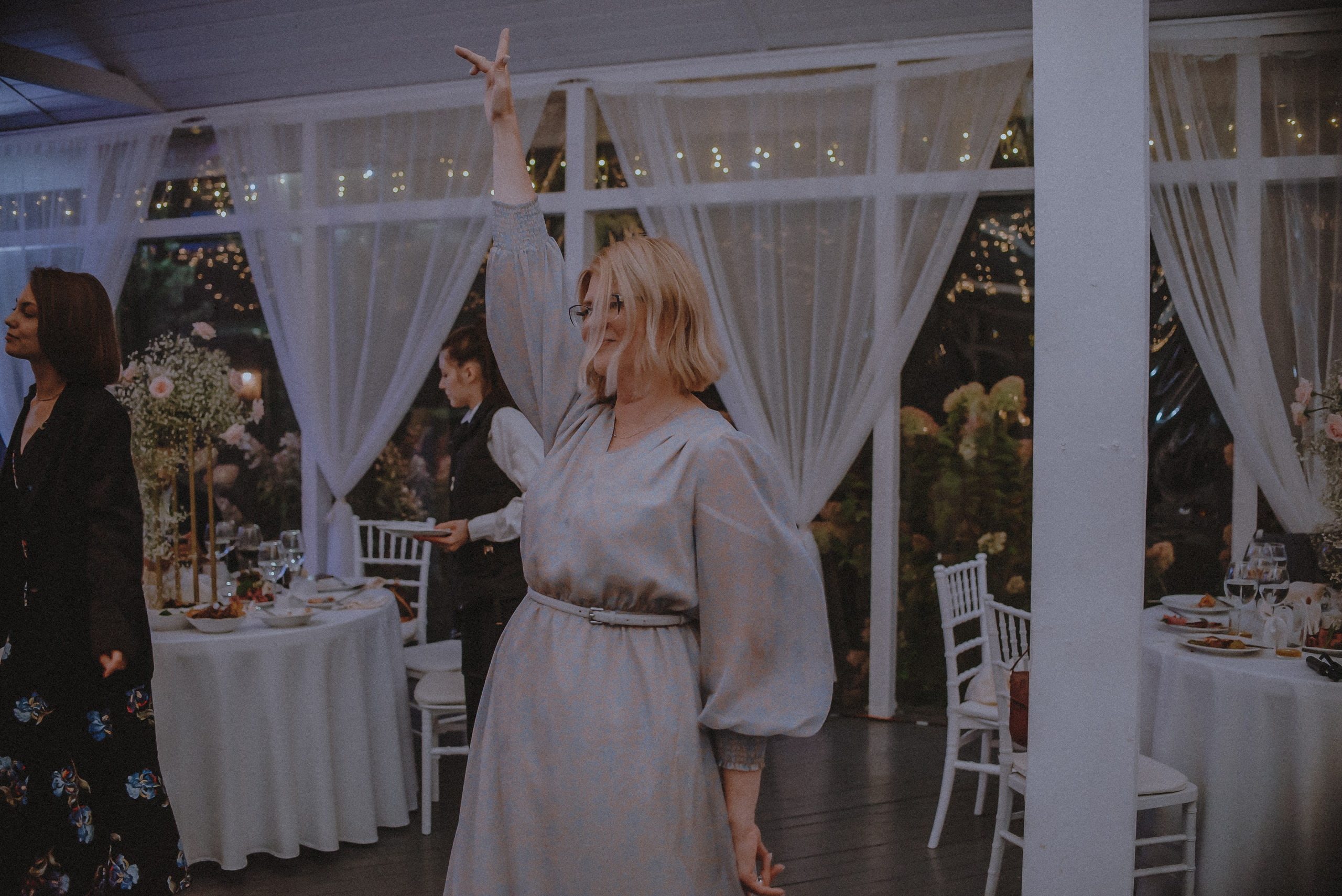 Love Collection: Premium. Свадебный и семейный фотограф в Москве Сажина Кристина КиМ. Свадебный оператор в Москве Сажин Максим