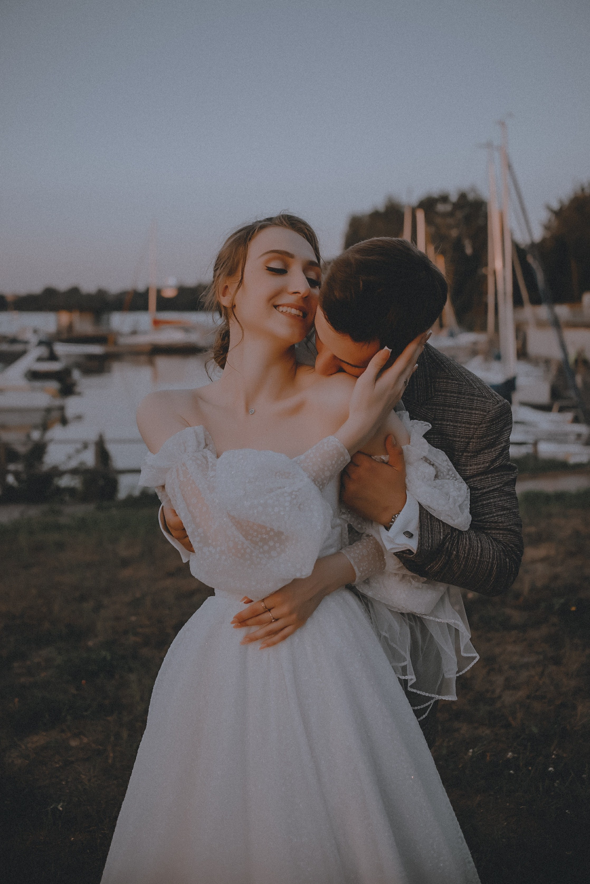 Love.Season: Первый сезон навсегда!. Свадебный и семейный фотограф в Москве Сажина Кристина КиМ. Свадебный оператор в Москве Сажин Максим