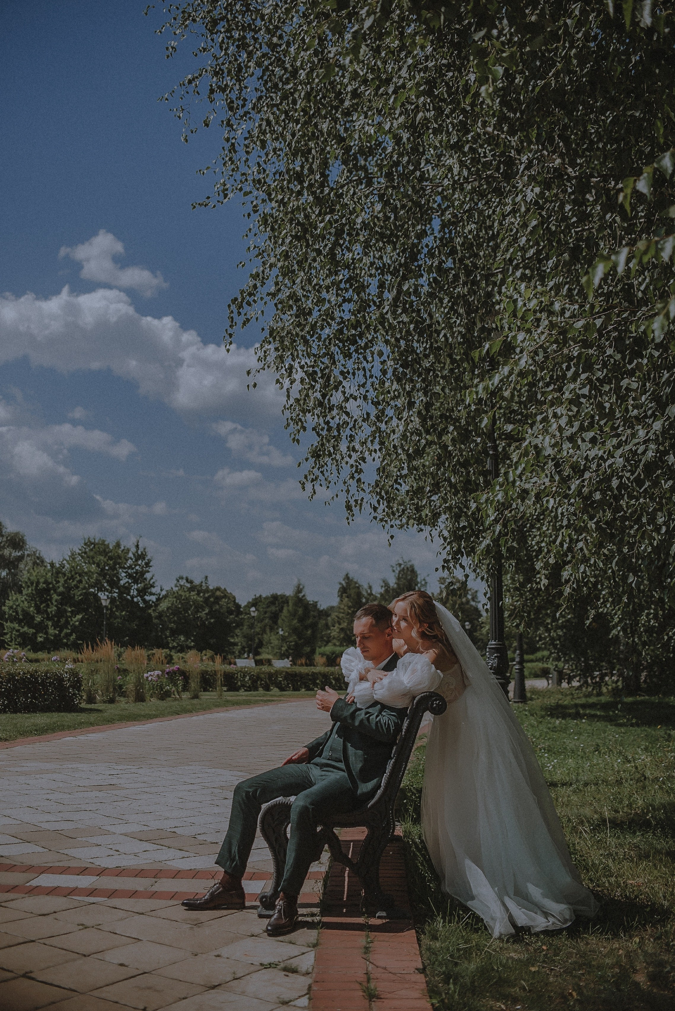 Love.txt: Простой формат искренних чувств. Свадебный и семейный фотограф в Москве Сажина Кристина КиМ. Свадебный оператор в Москве Сажин Максим