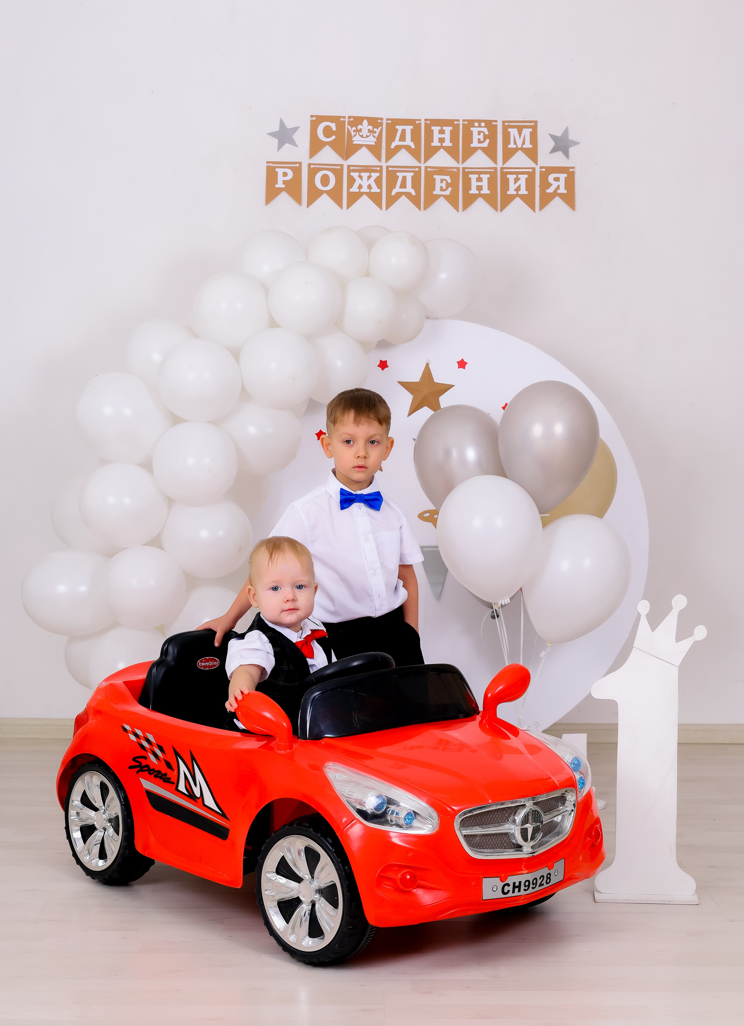 Семейные и детские фотографии. Фотограф Трифонова Ольга. Город Тюмень