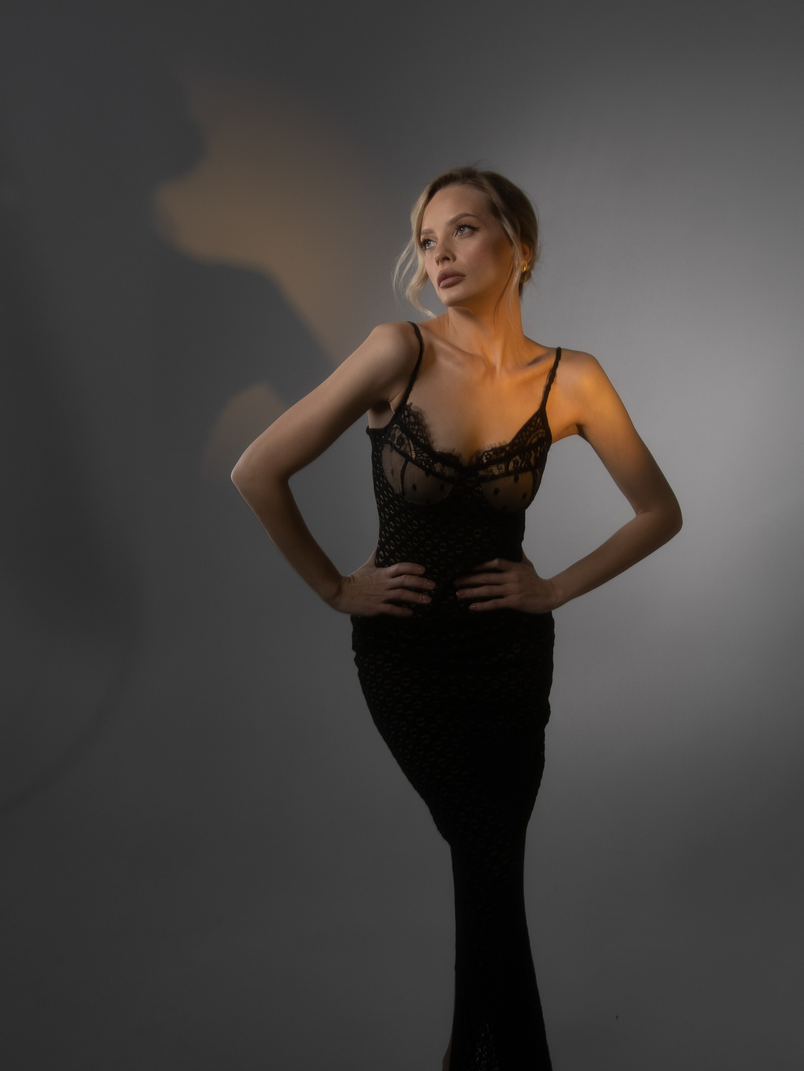 Sweet. Фотограф Даниил Камчатка