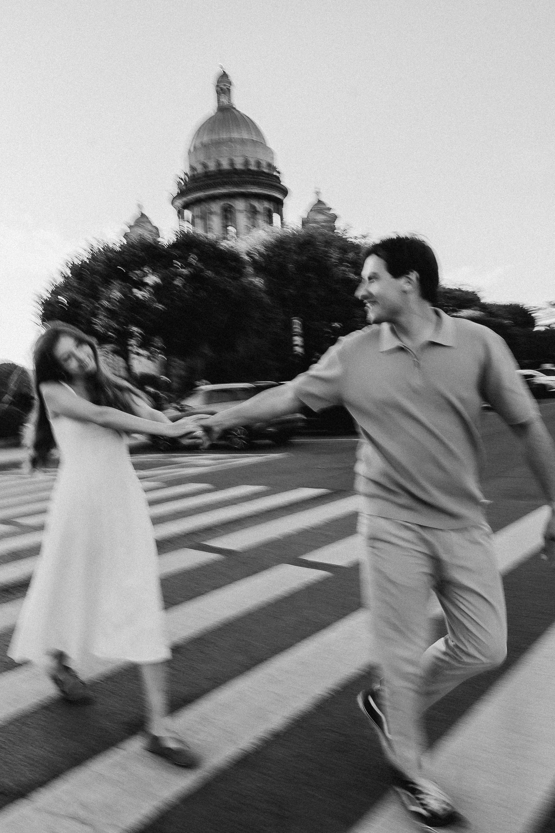 Фотопрогулка лав стори Спб. Фотограф ПИТЕР СПБ Надежда Баранова