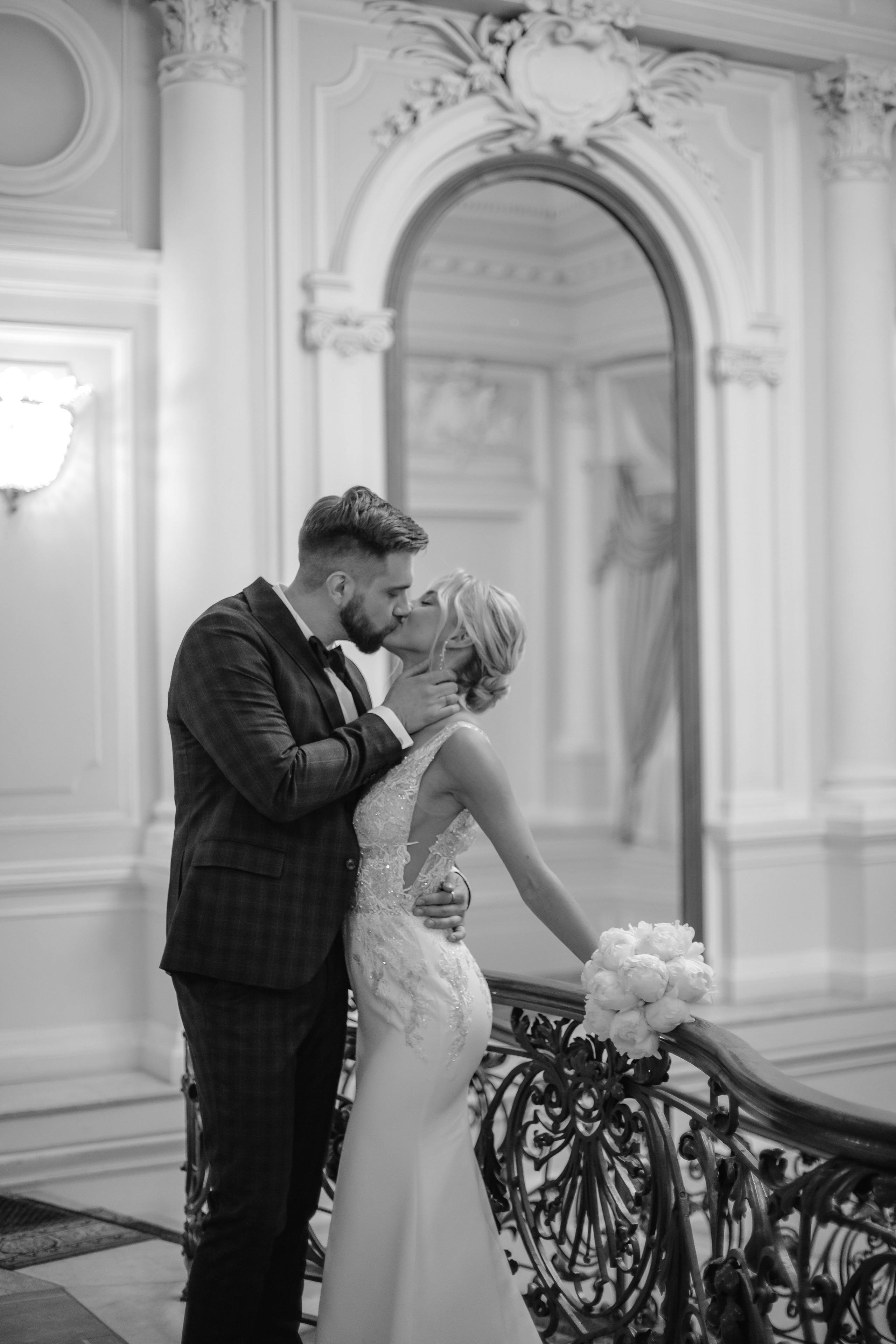 Сырники и любовь. Свадебный и семейный фотограф Арина Кулёва