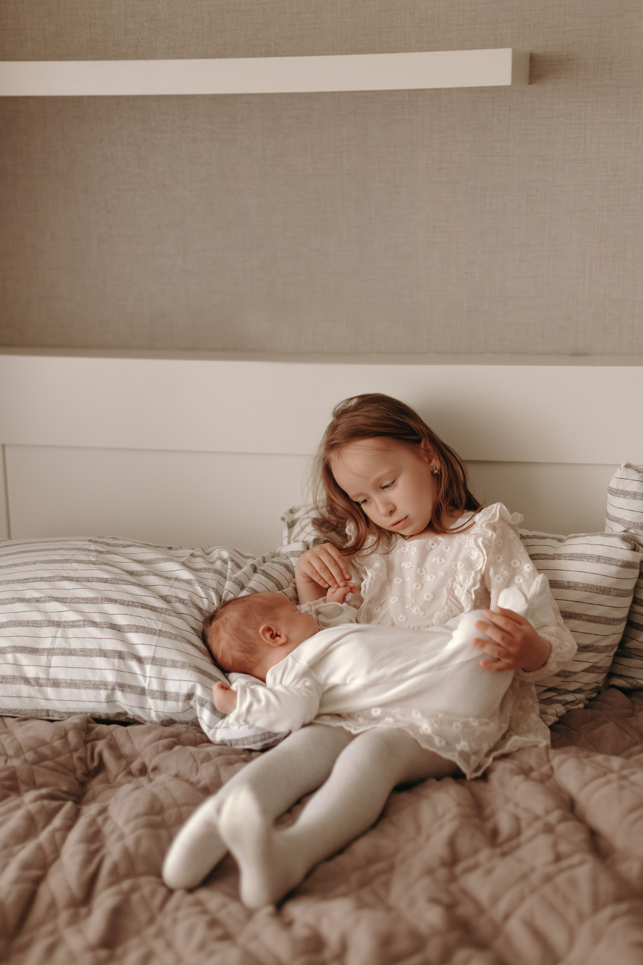 +1. Свадебный и семейный фотограф Арина Кулёва