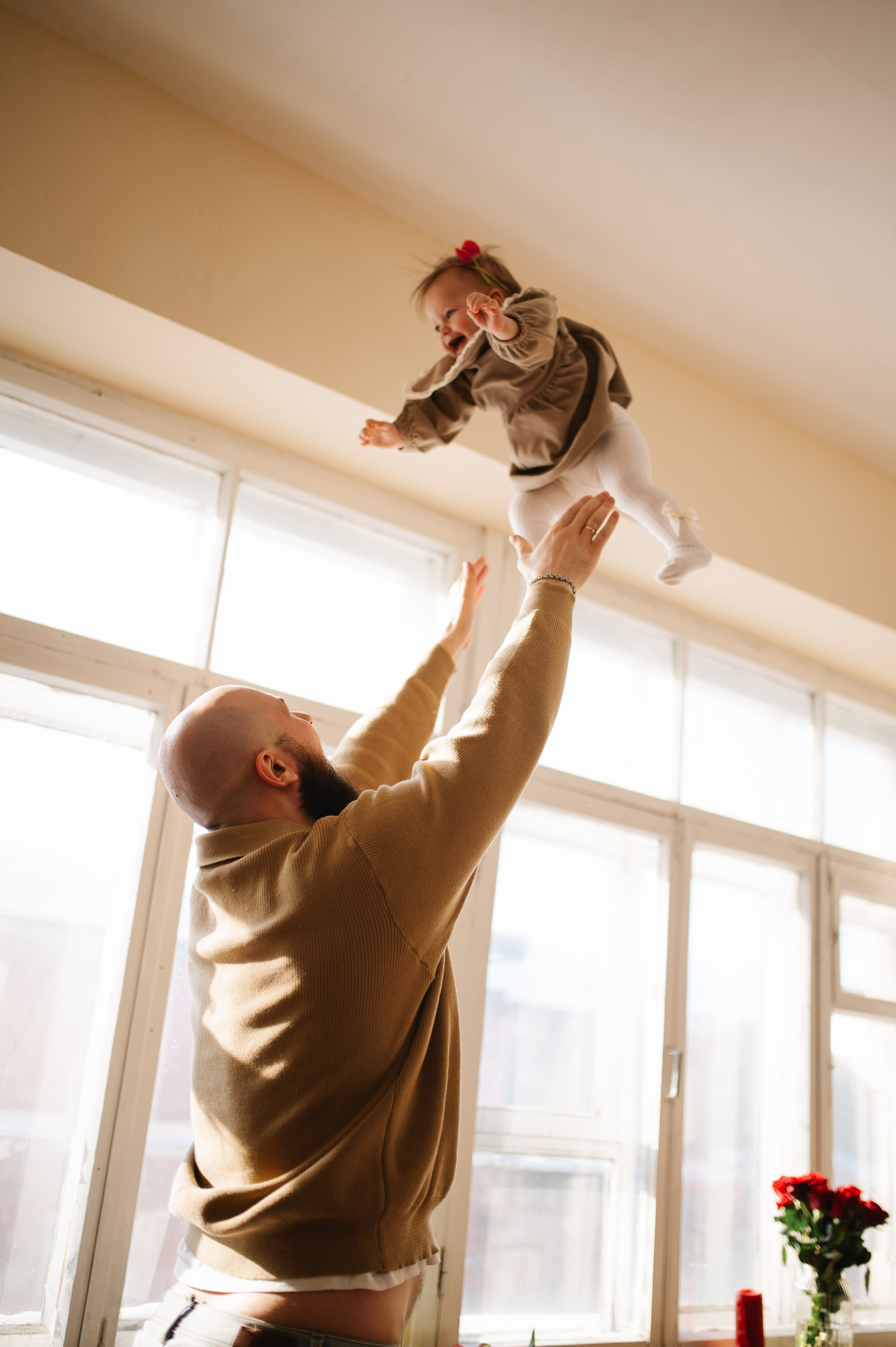 17.02.204. Фотограф — Ася Орехова