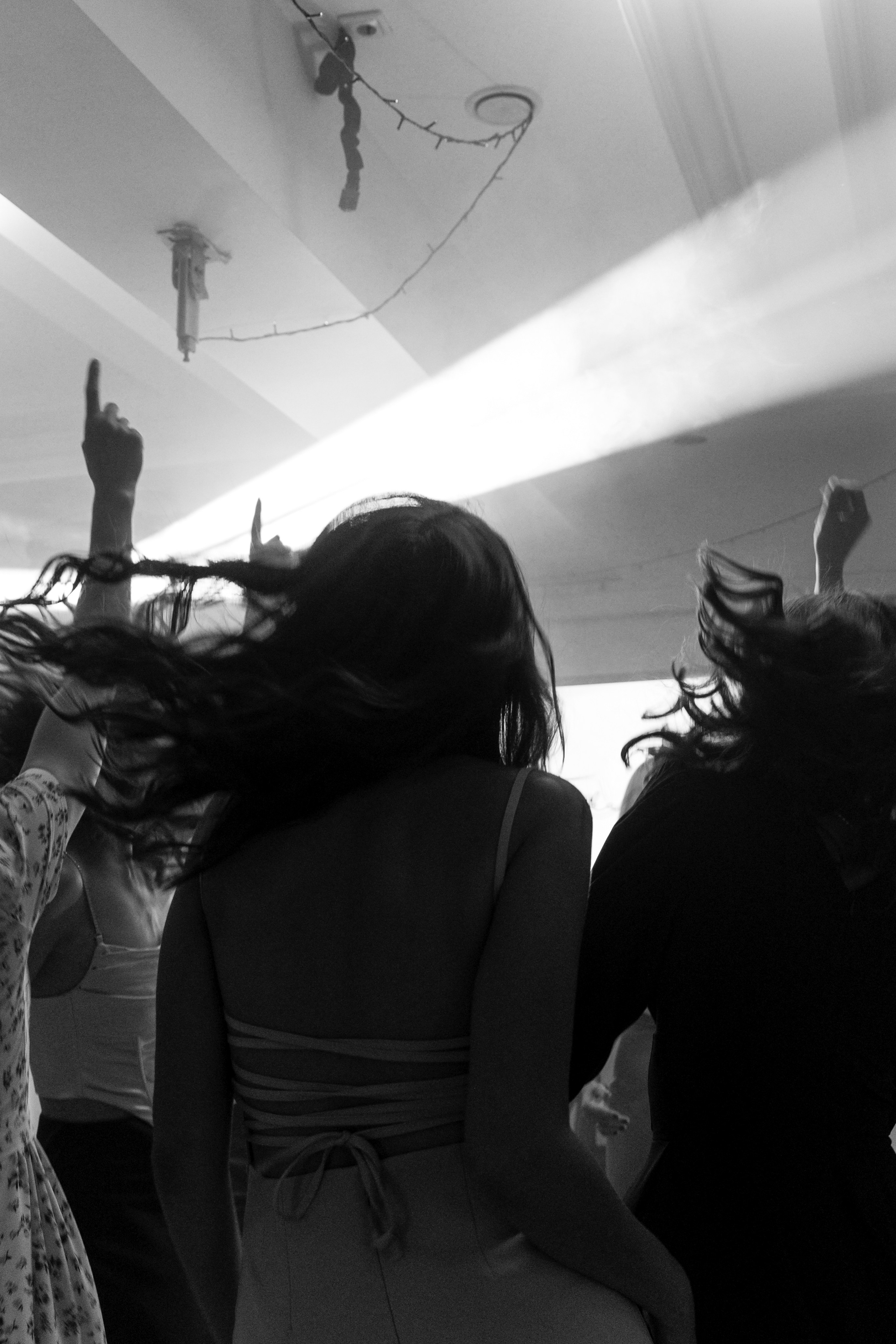 T & M. Свадебный и семейный фотограф в Красноярске Абраменко Настя