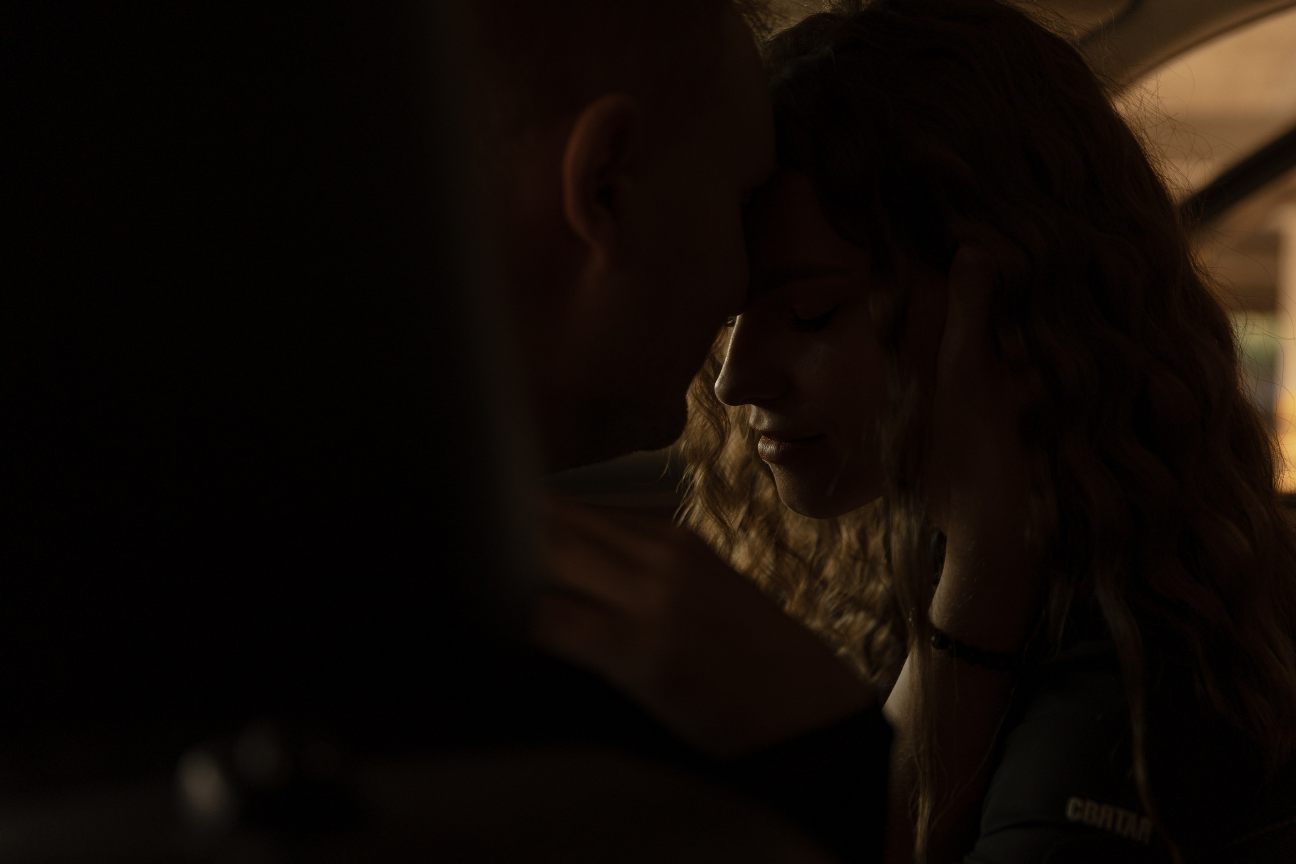 & k. Свадебный и семейный фотограф в Красноярске Абраменко Настя