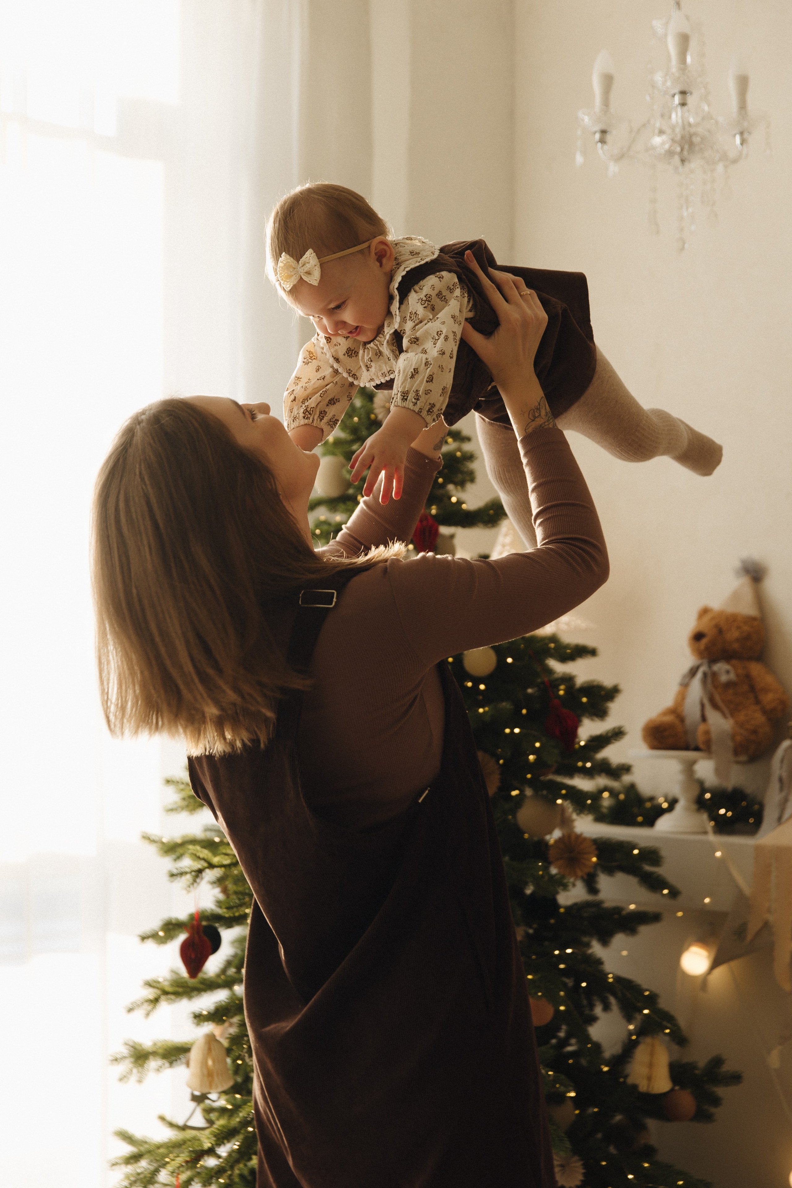 Солнышко. Свадебный фотограф в Красноярске Абраменко Настя