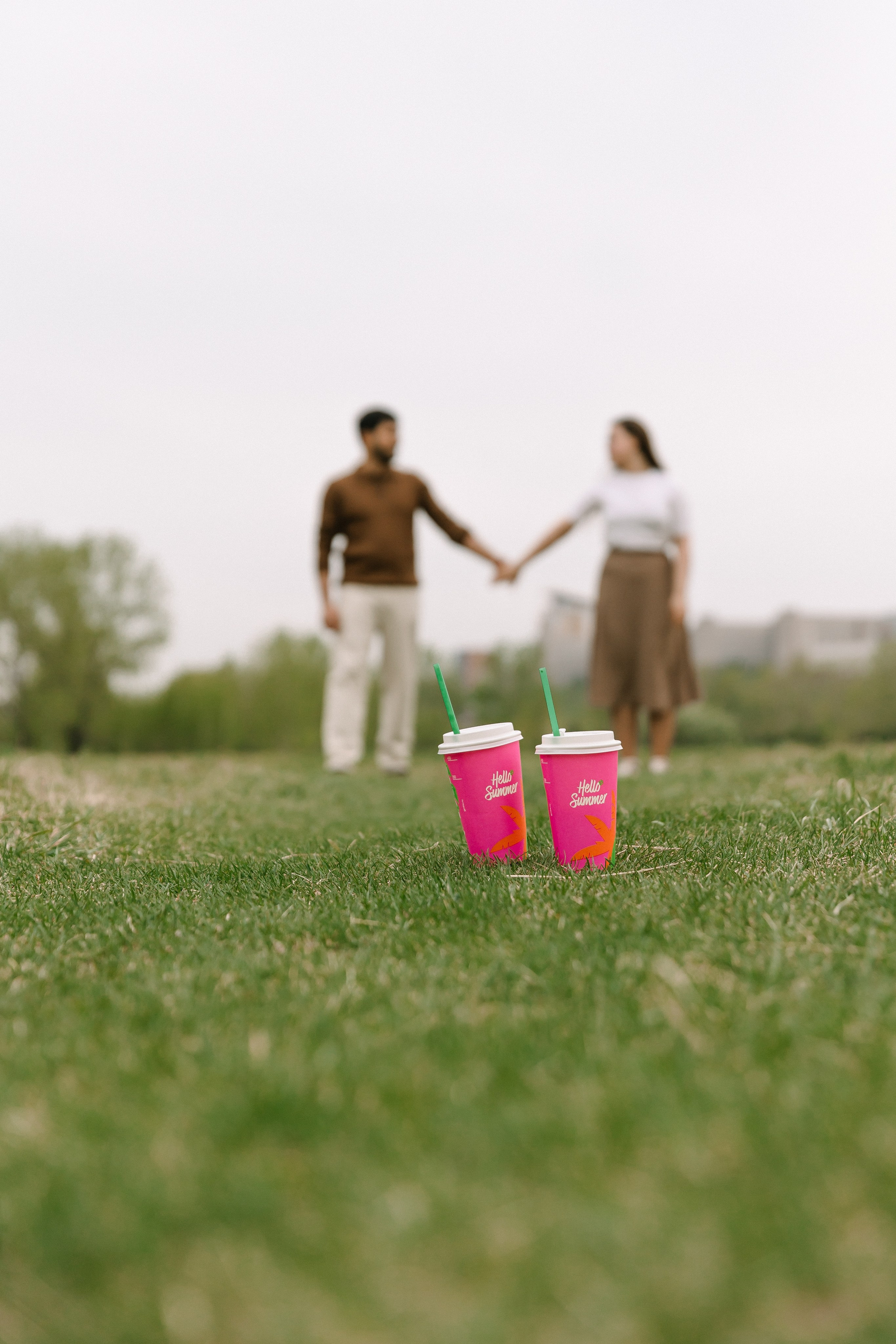 & a. Свадебный и семейный фотограф в Красноярске Абраменко Настя