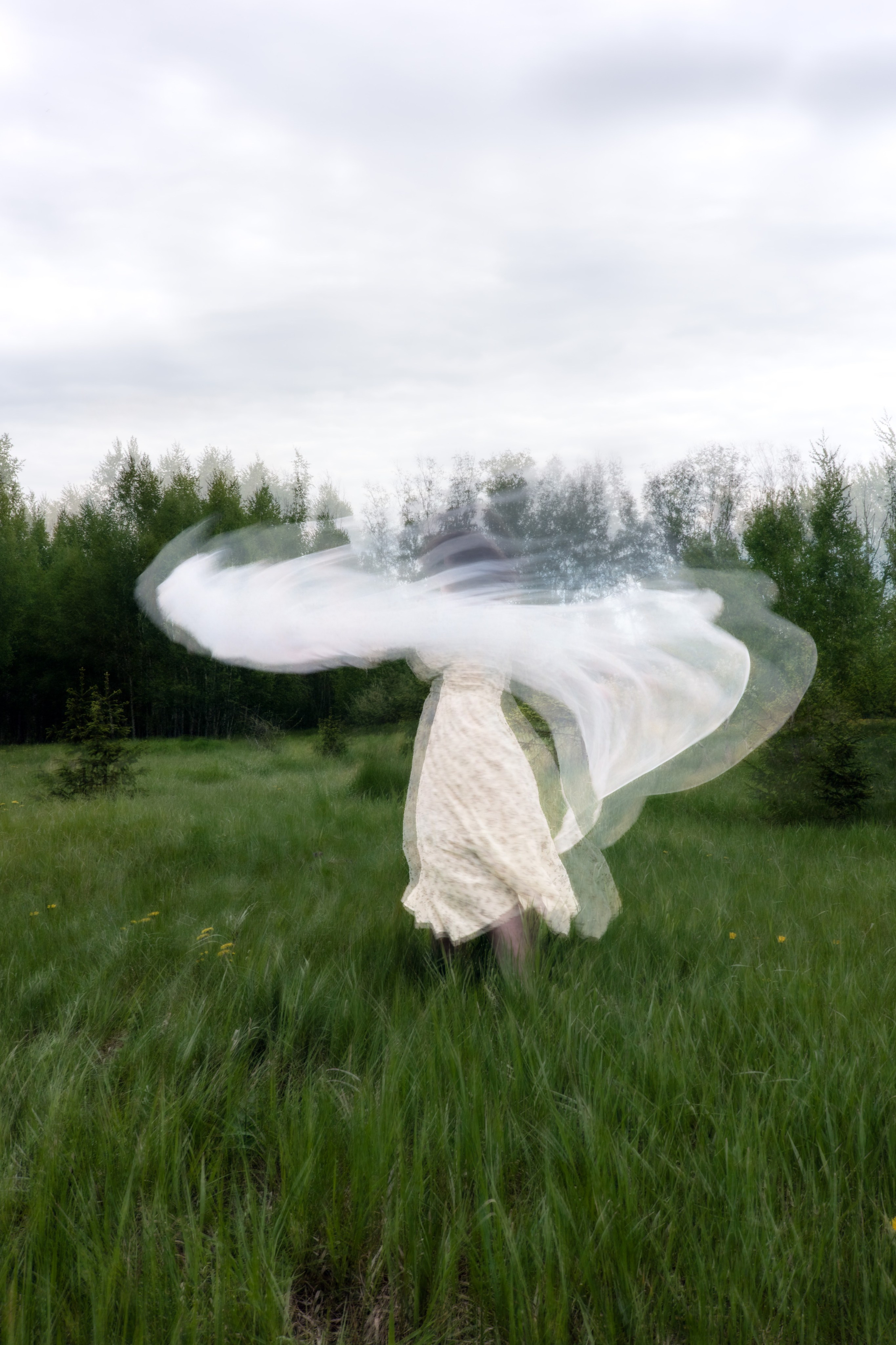 Портфолио. Портретный фотограф из Омска Инна Пономарева