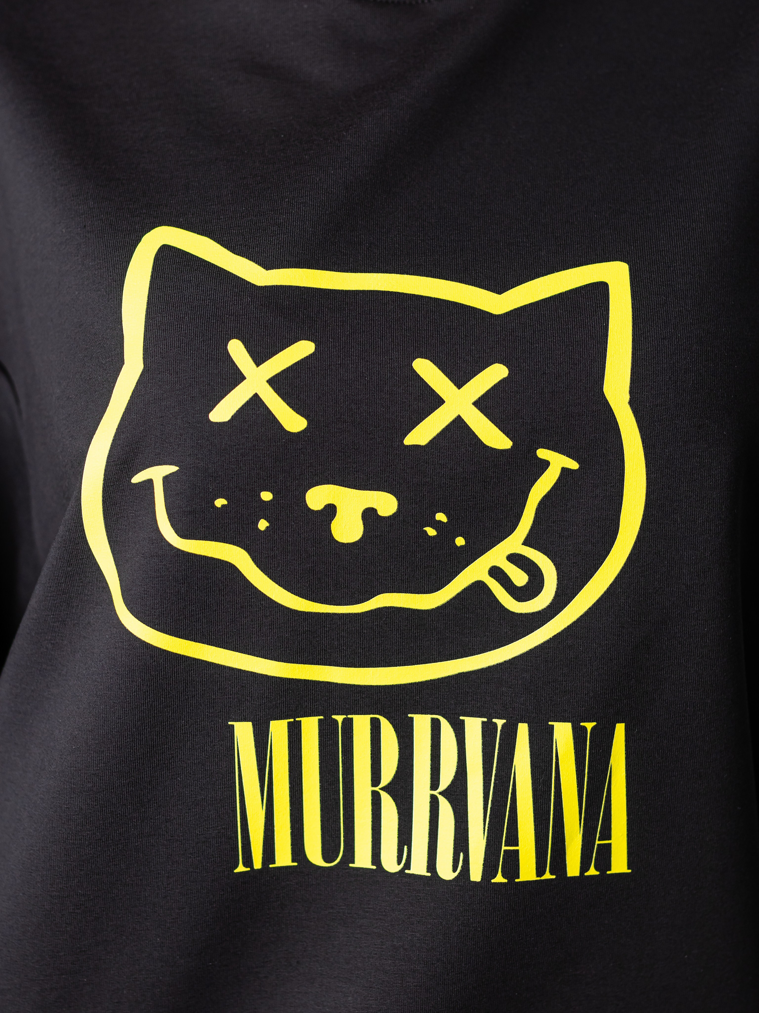 Худи. Фотограф в Краснодаре Арина Кудряшова