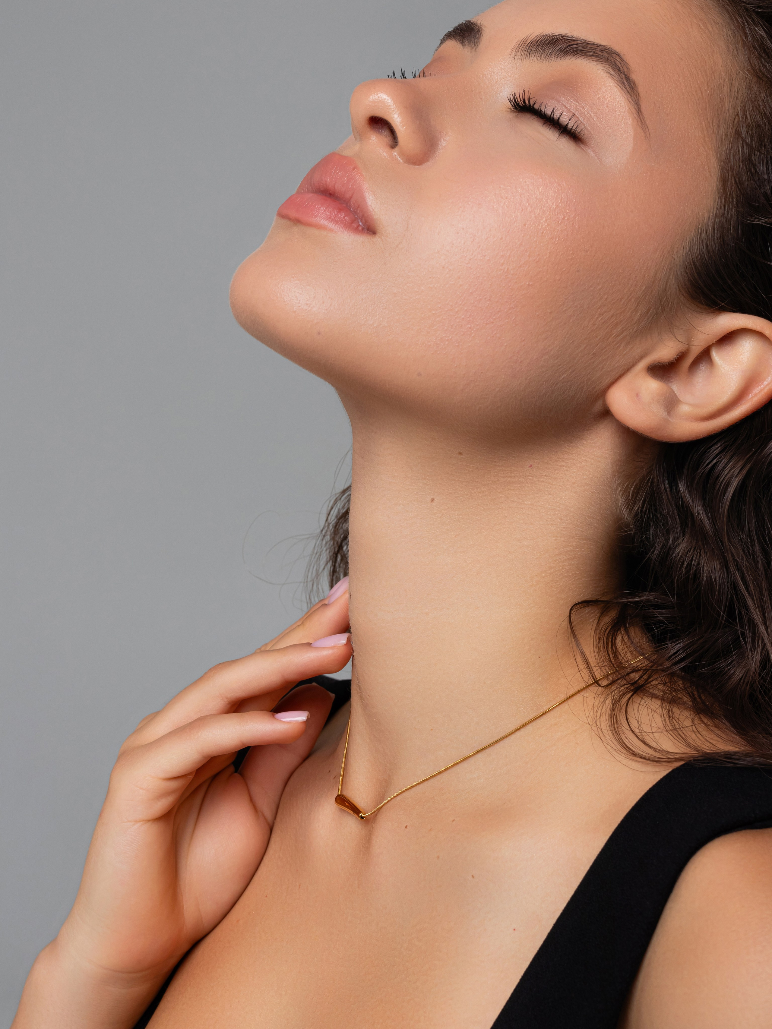 Бижутерия. Фотограф в Краснодаре Арина Кудряшова