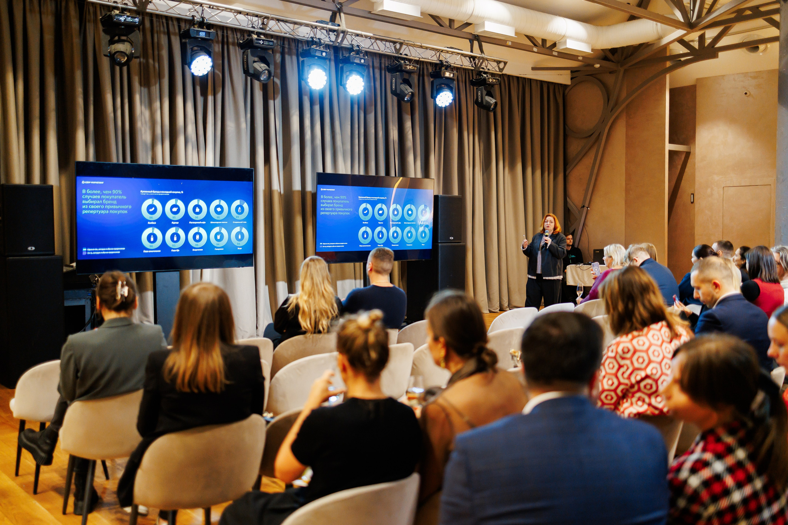 EVENT PHOTO. Фото и видео съёмка в Санкт-Петербурге