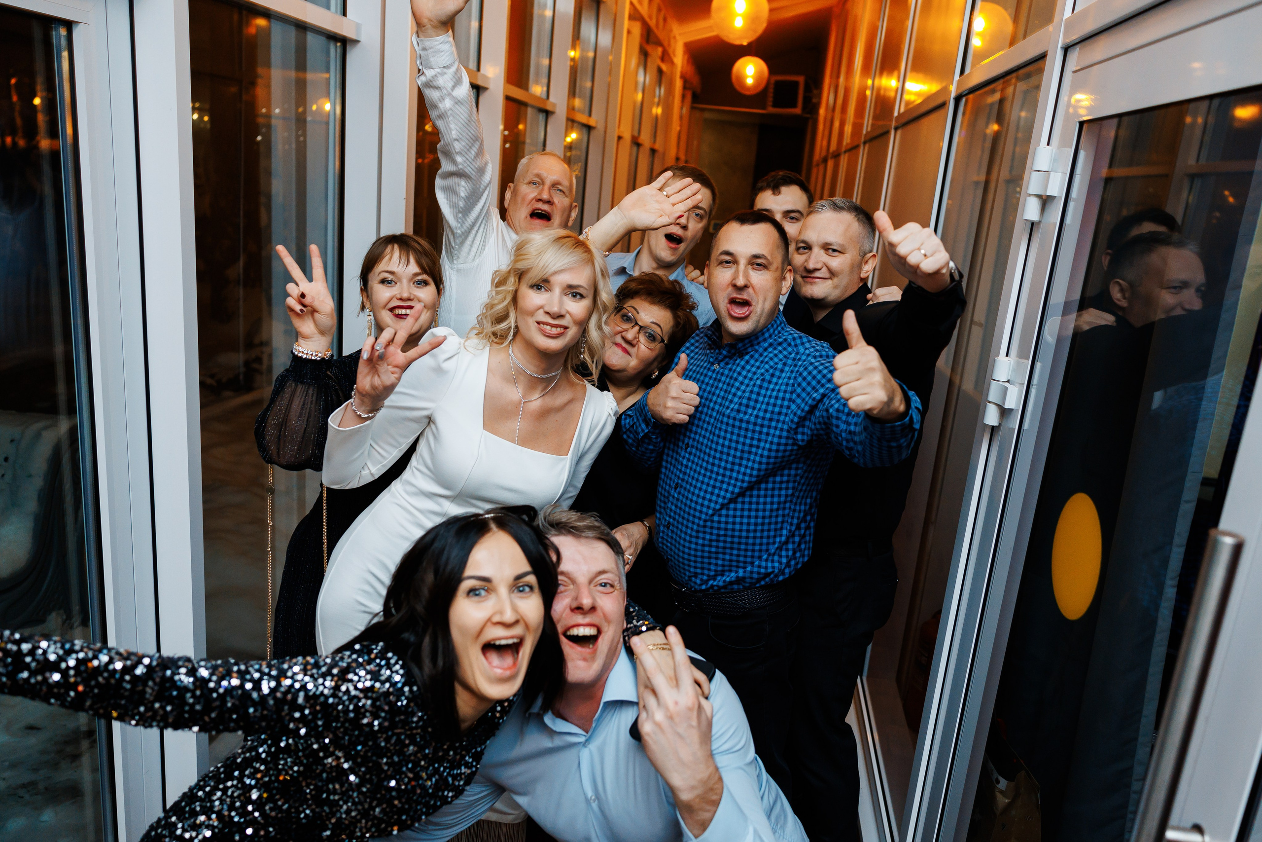 EVENT PHOTO. Фото и видео съёмка в Санкт-Петербурге