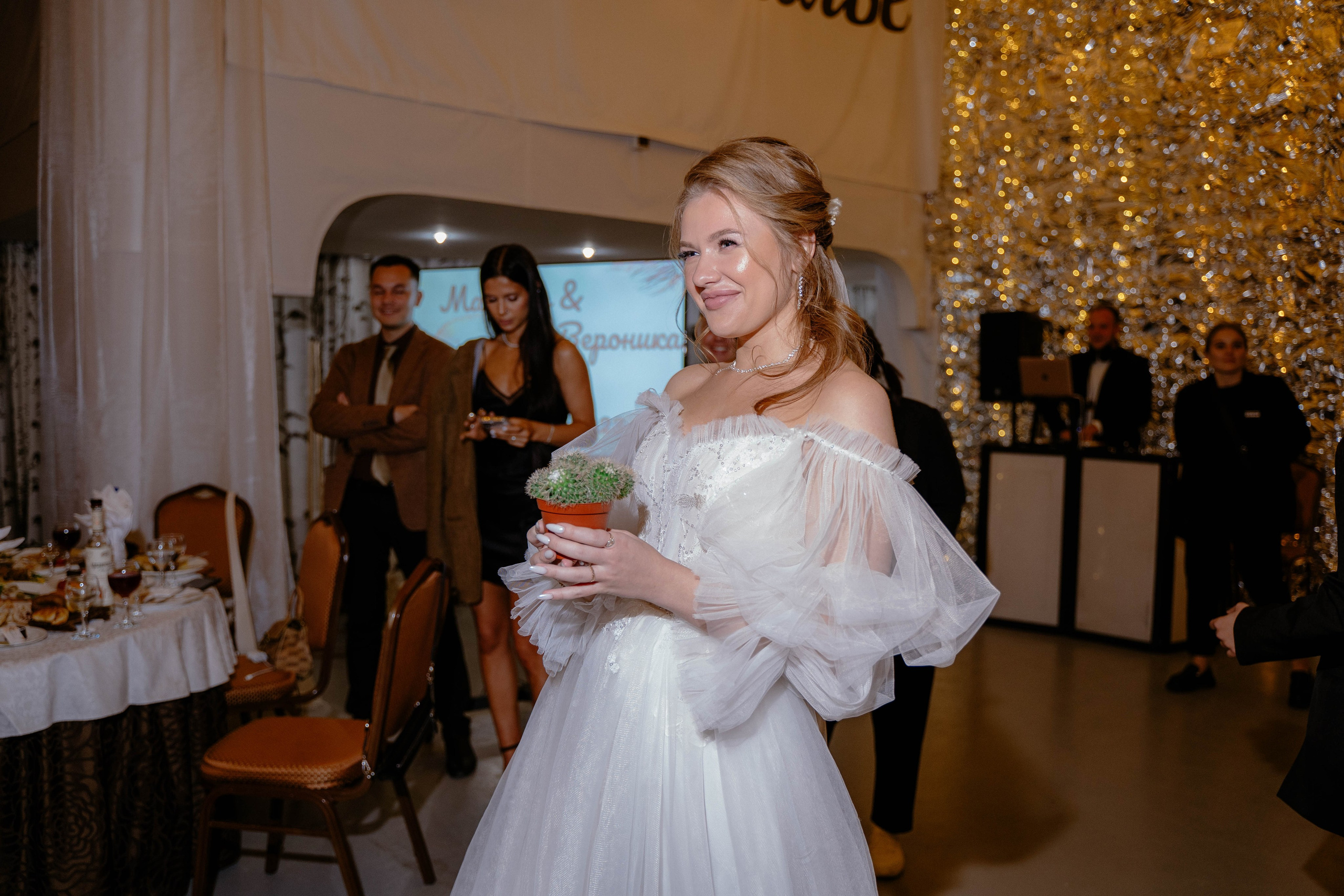 Свадебный день Магомеда и Вероники. Фотограф Чита. Индивидуальные портреты, LoveStory, свадьбы