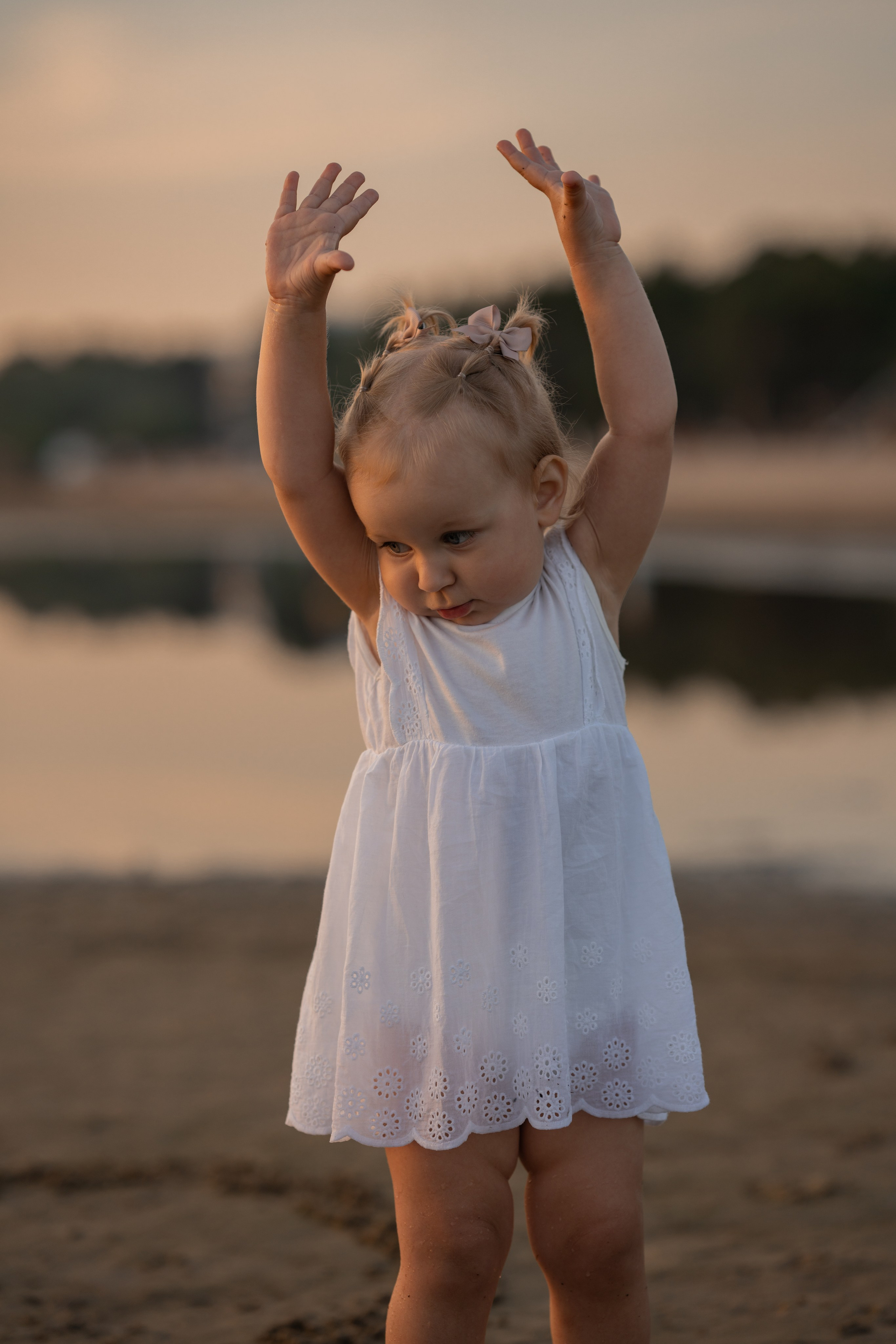 Семейная и детская сьемка. Семейный и портретный фотограф в Санкт-Петербурге Татьяна Гримоть