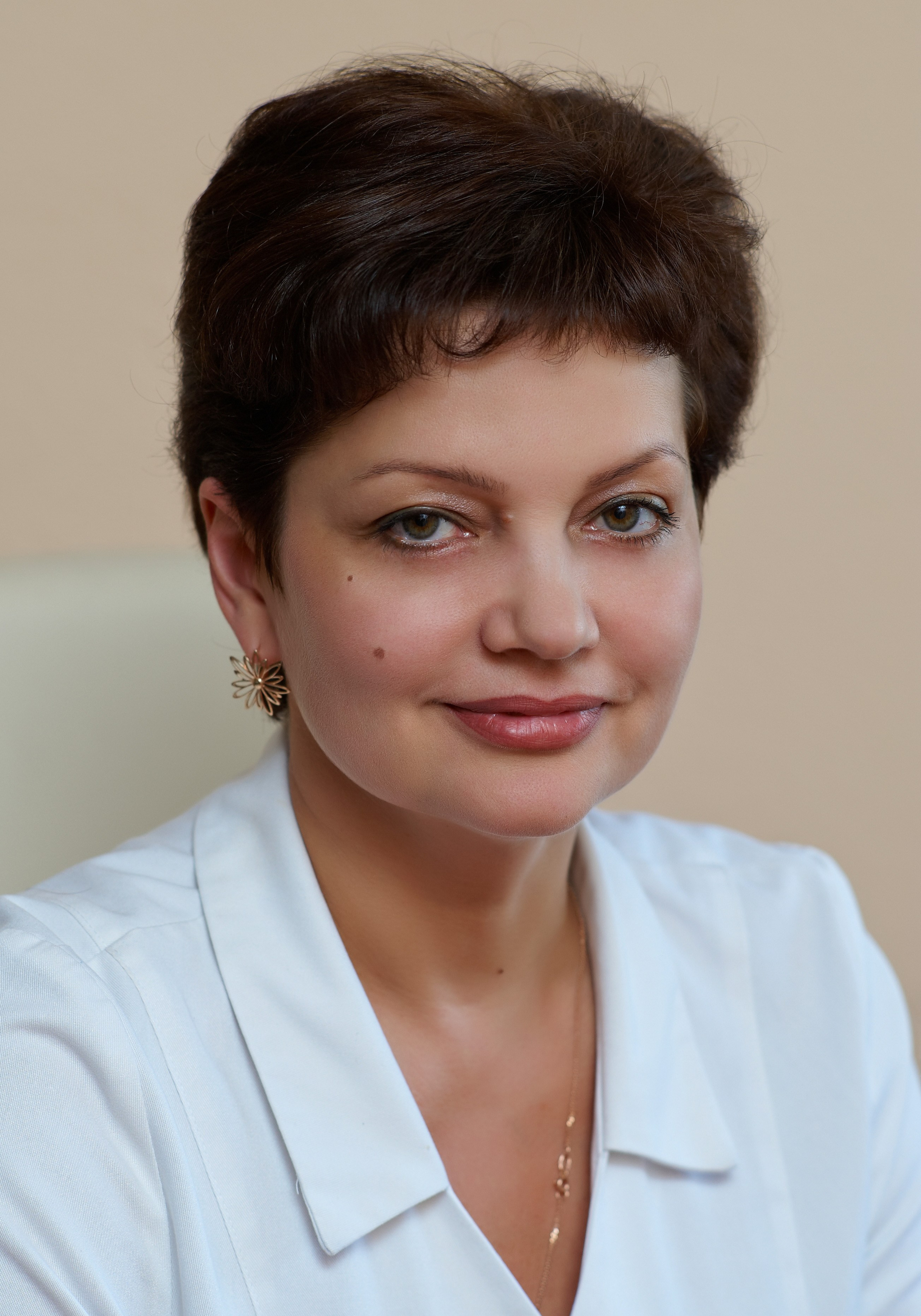 МЕДИЦИНА. Www.apowerstudio.com