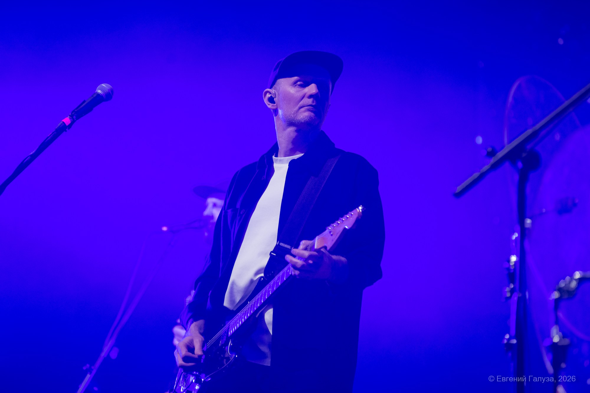 «Смысловые галлюцинации». Репортажный фотограф г. Чита