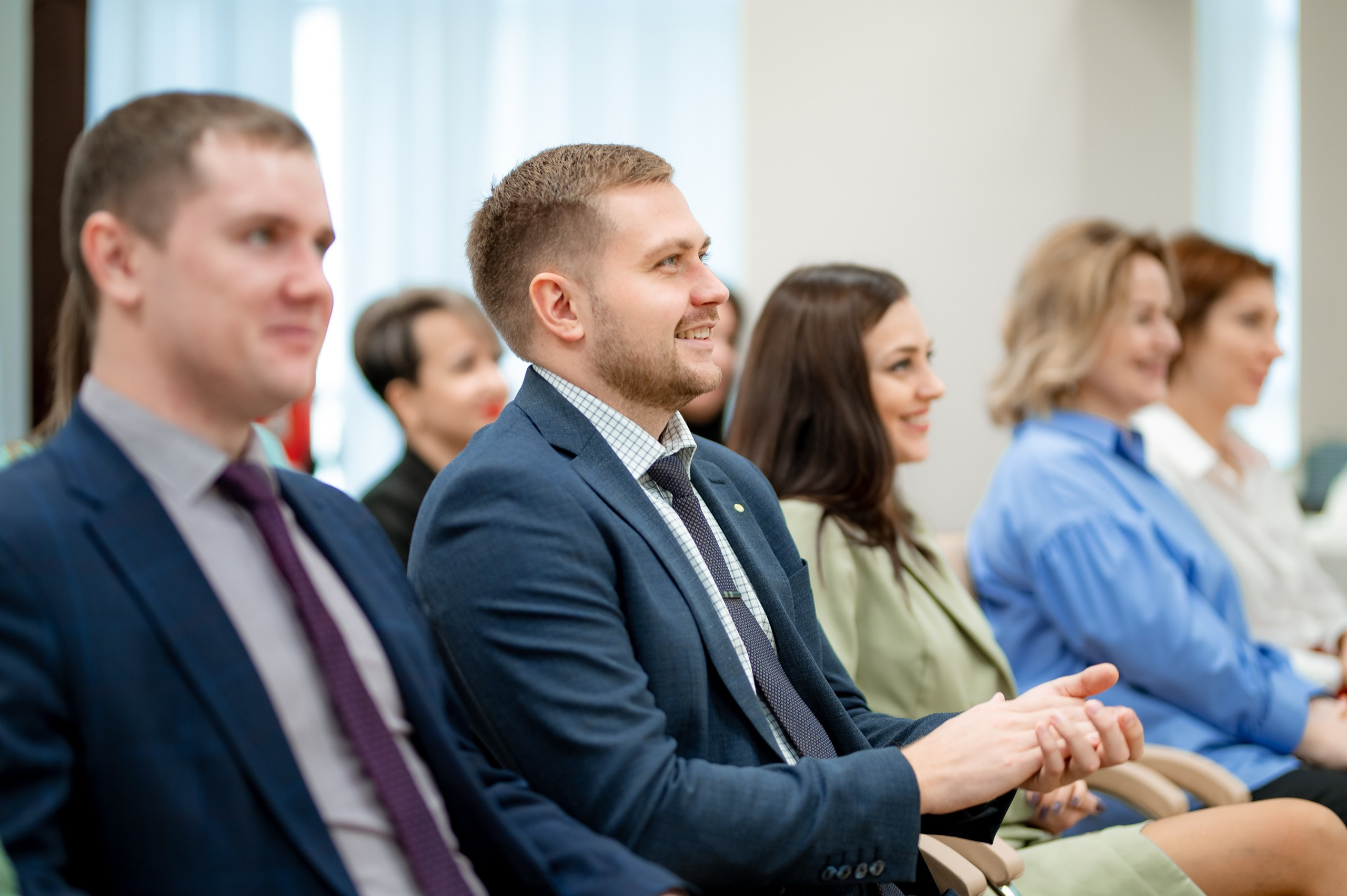 Репортажная съемка. ProfotoNK