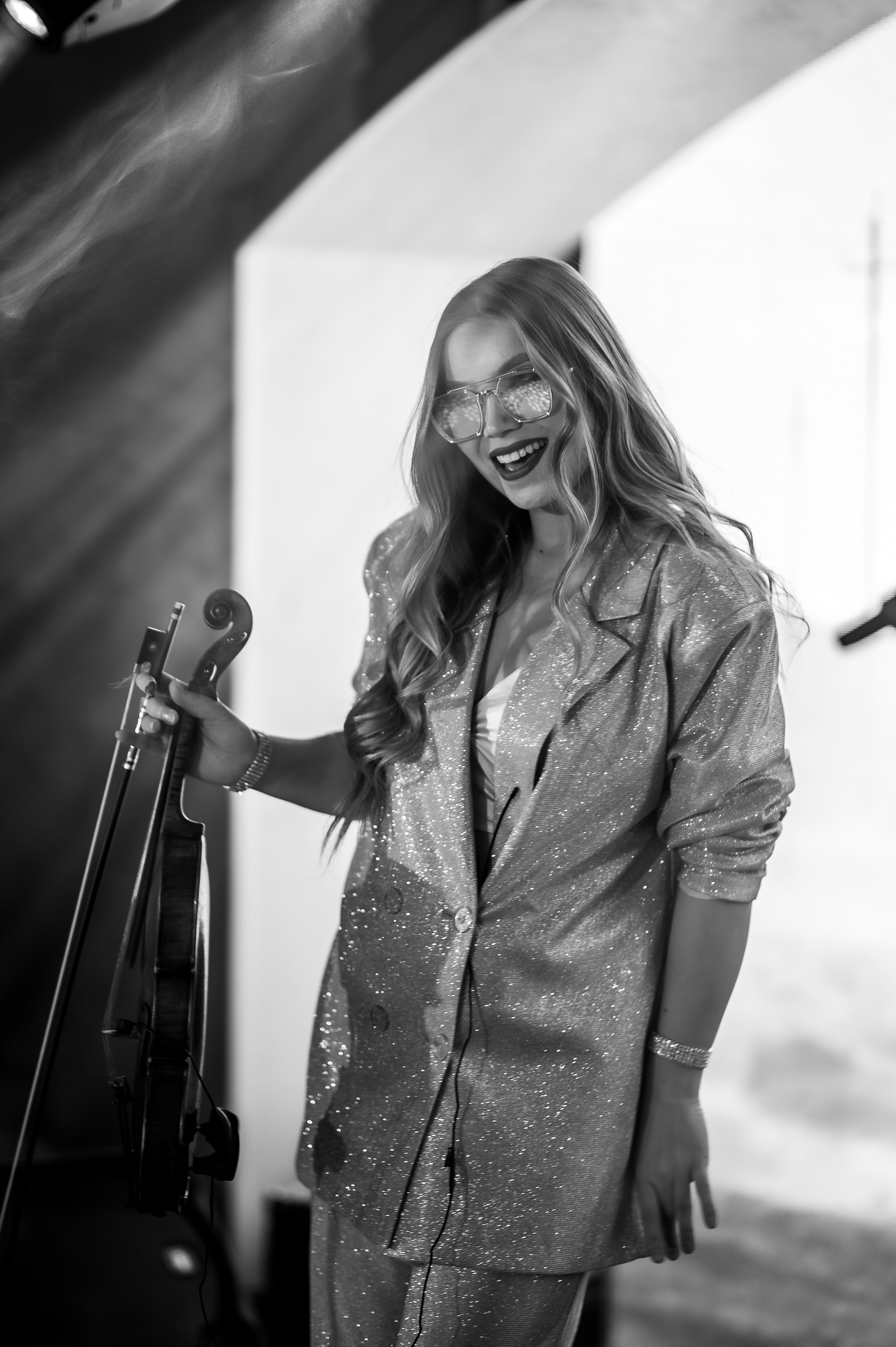 Гастроужин для инвесторов. ProfotoNK