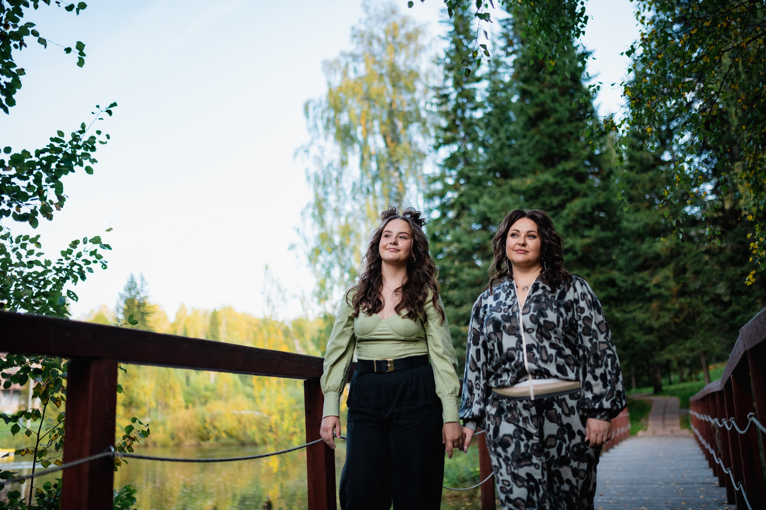 Кедровка. ProfotoNK