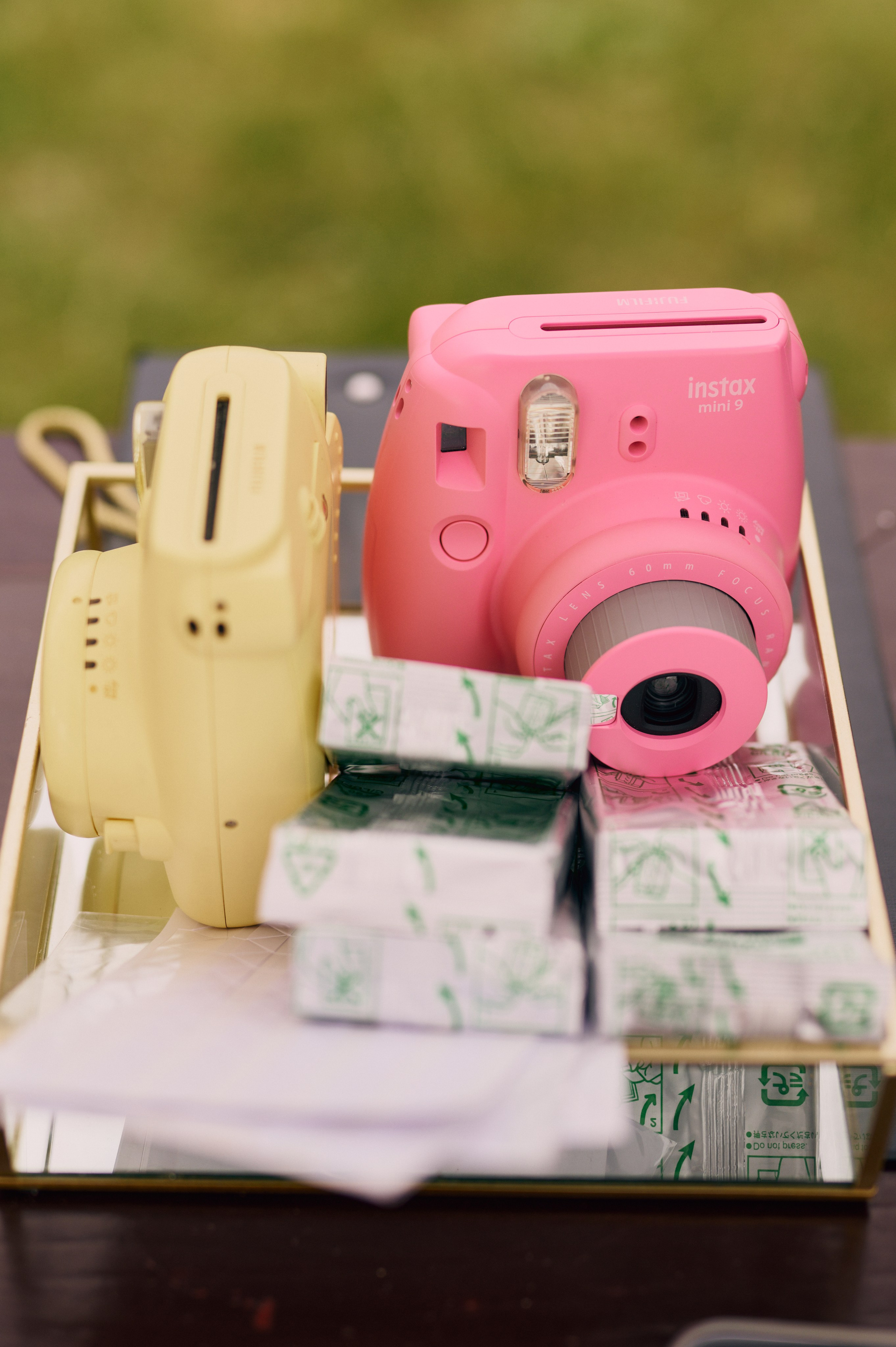 ИВАН И ДАРЬЯ 21|06|25. Свадебное агентство Ива-ивент