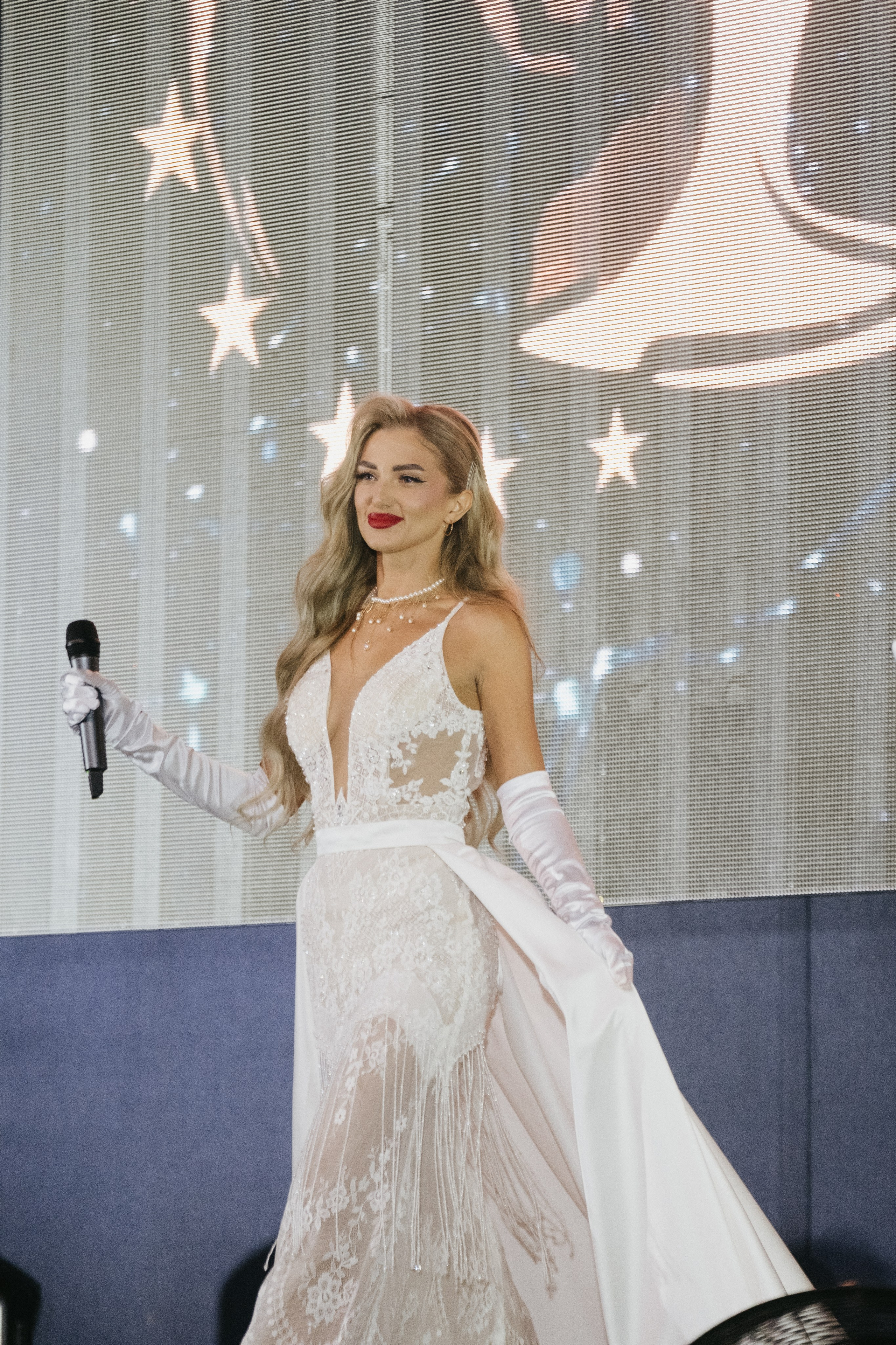 Мисс и Миссис Россия Земли Краснодар 2025 программа. Свадебный и репортажной фотограф Денис Ожигин в Краснодаре и Краснодарском крае