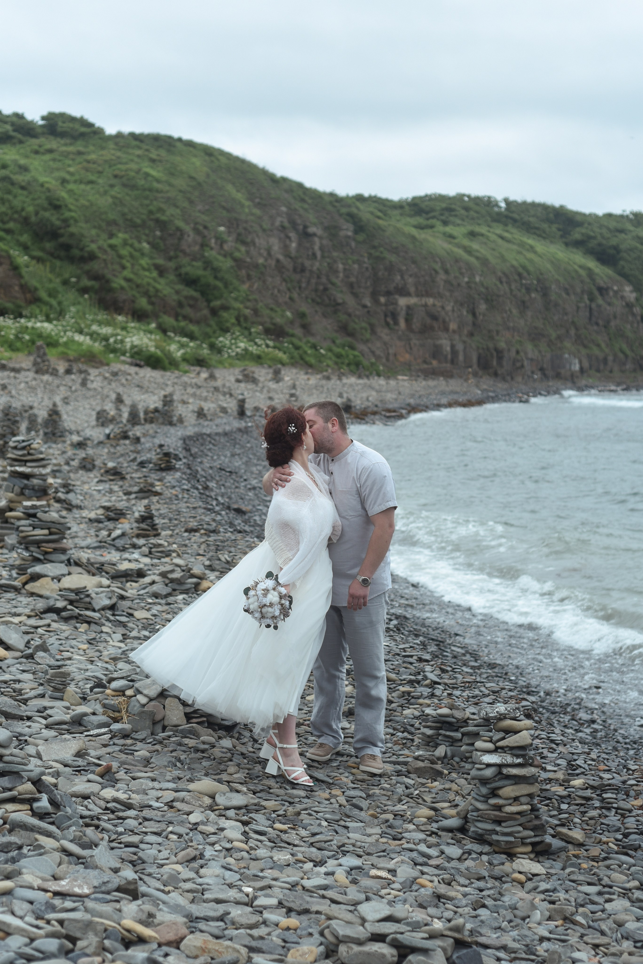 Свадьба. Фотограф Мальцева Маргарита г. Владивосток