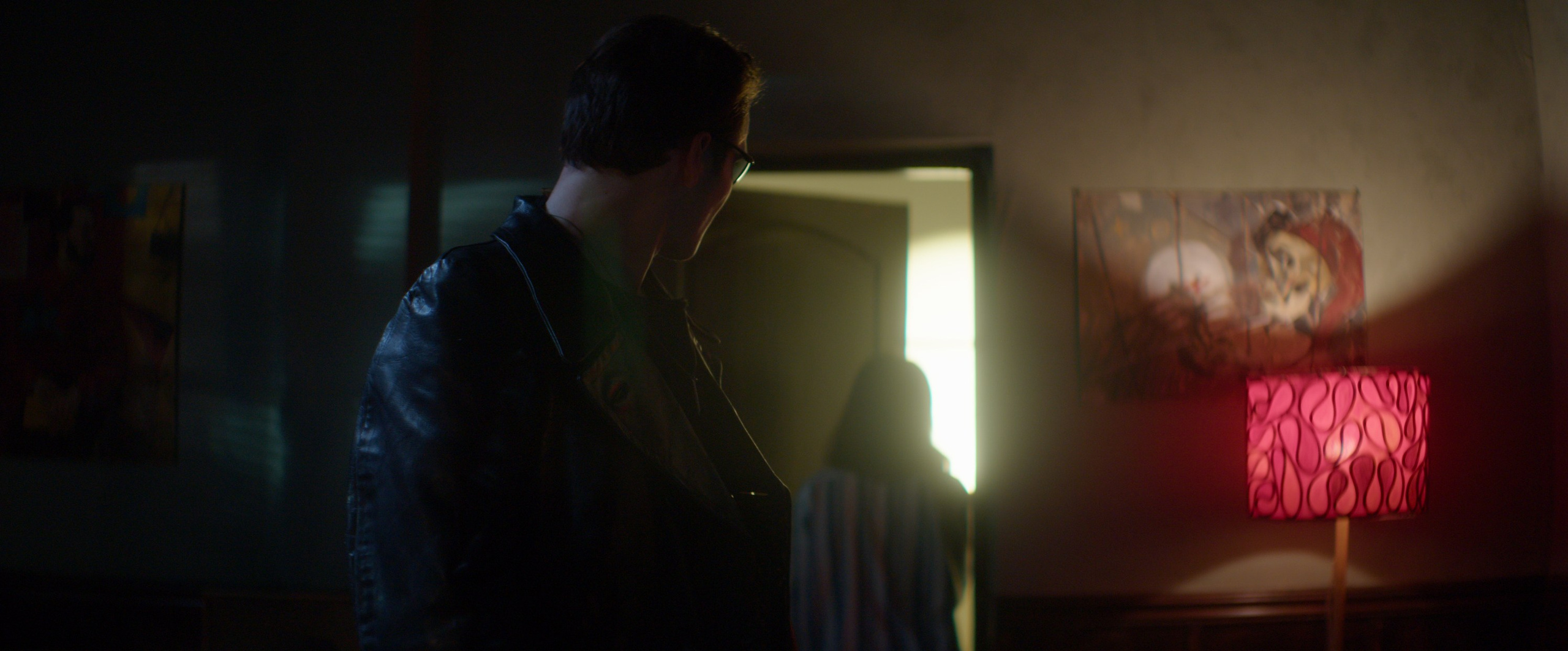 Лука Шарабидзе. Оператор. Лука Шарабидзе. Оператор, фотограф