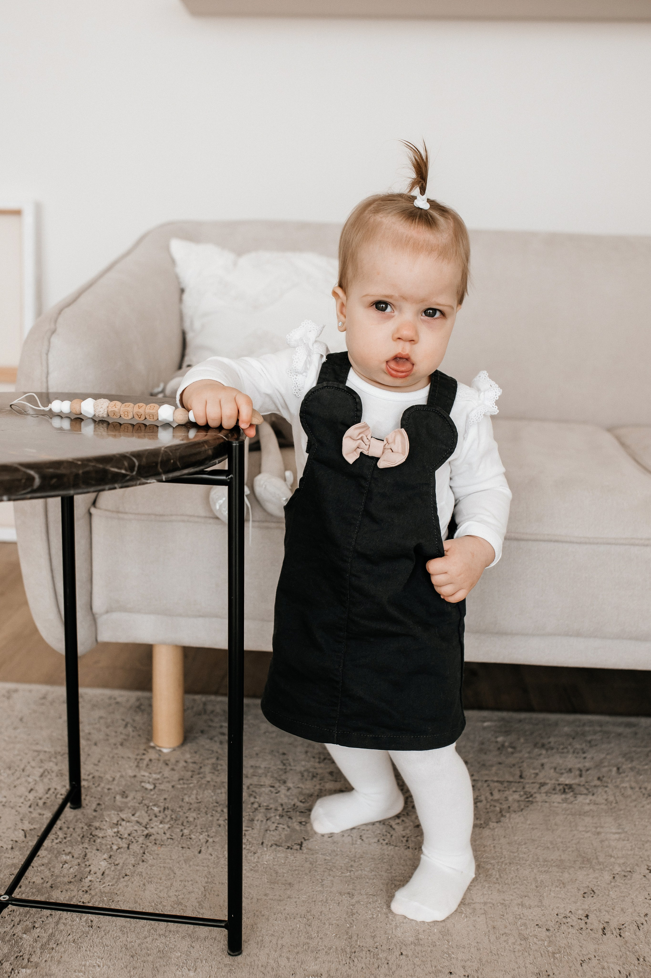 Семья. Свадебный, семейный фотограф Беларусь