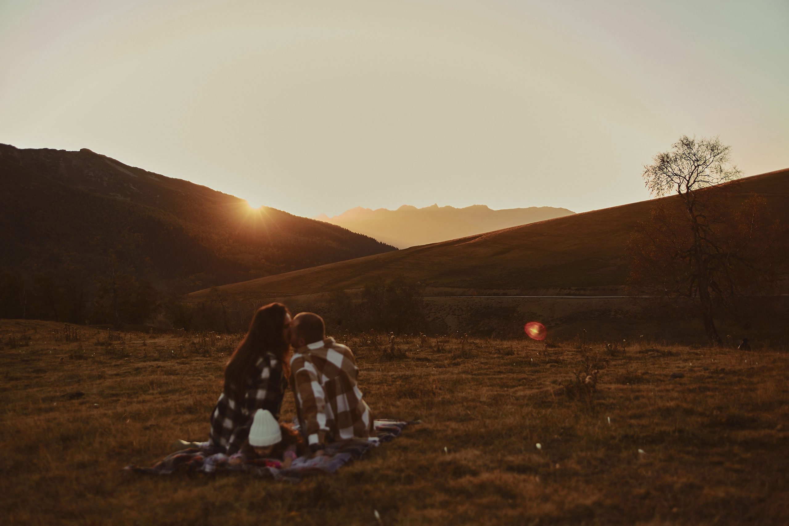 20|09|23. Анастасия Марунич | Блогер | Ставрополь