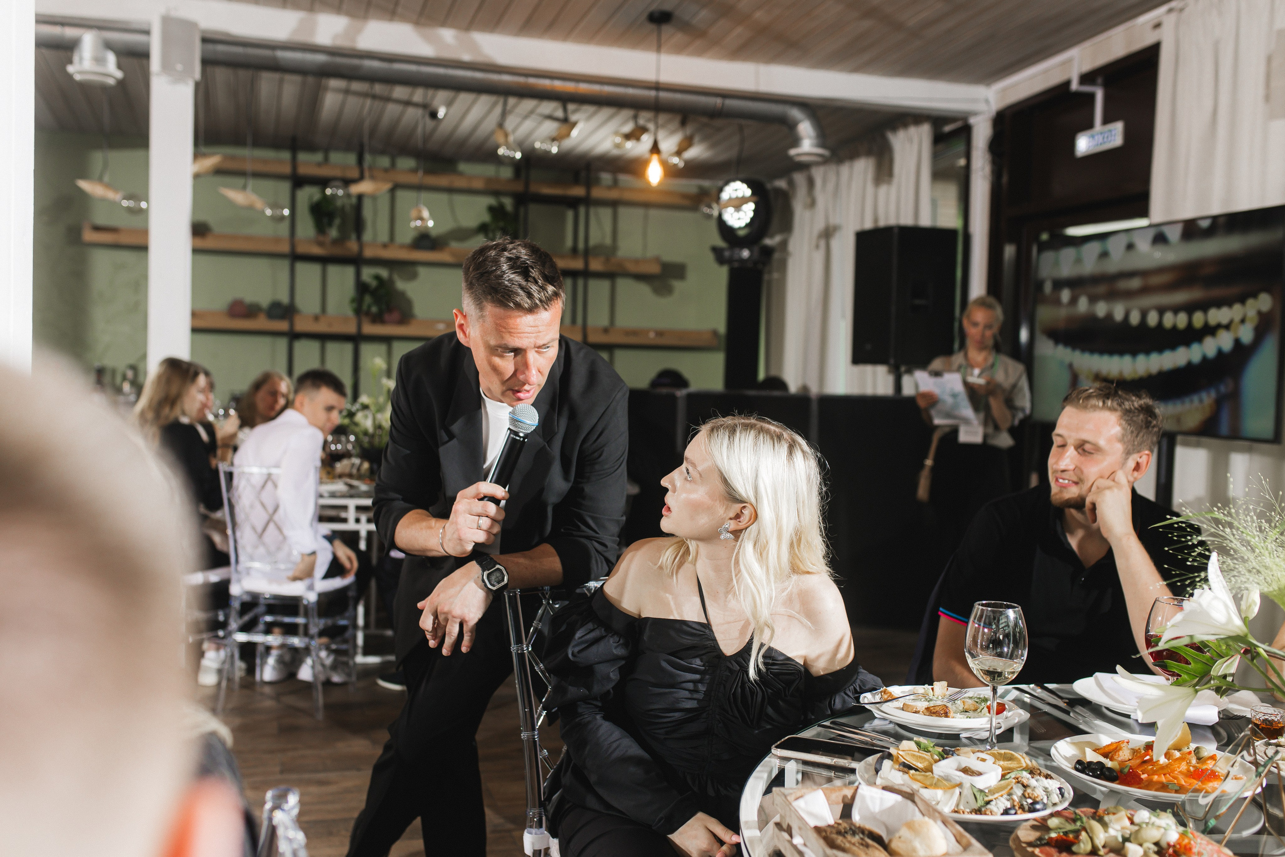 Настя и Паша. Семейный и свадебный фотограф в Екатеринбурге Орлова Ирина