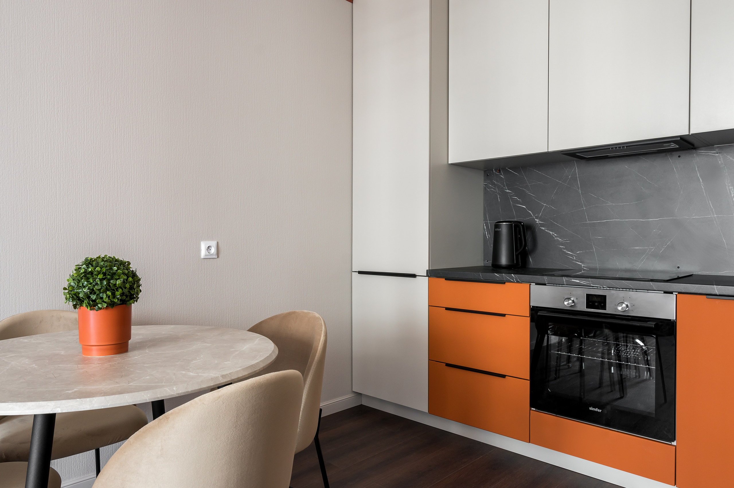 Манчестерская. Интерьерный фотограф Мария Дмитриева. Санкт-Петербург