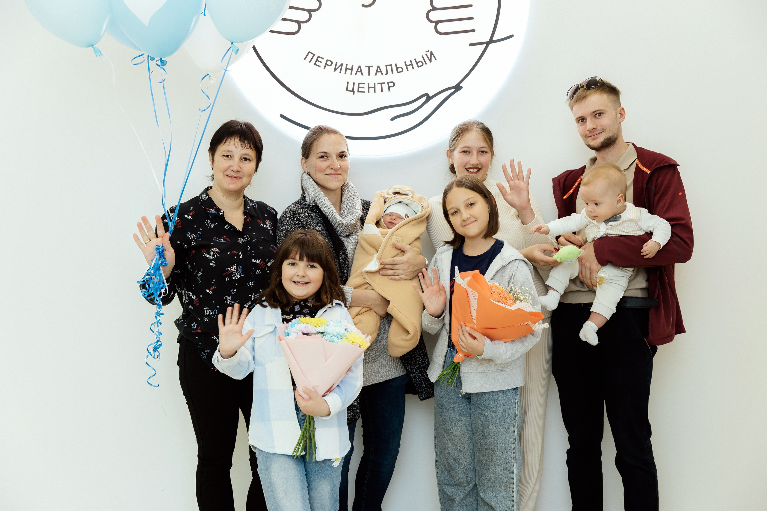 Выписка Михаила. Свадебный фотограф, Екатерина Малова. Фотосессии. Съемка в Спб и ЛО