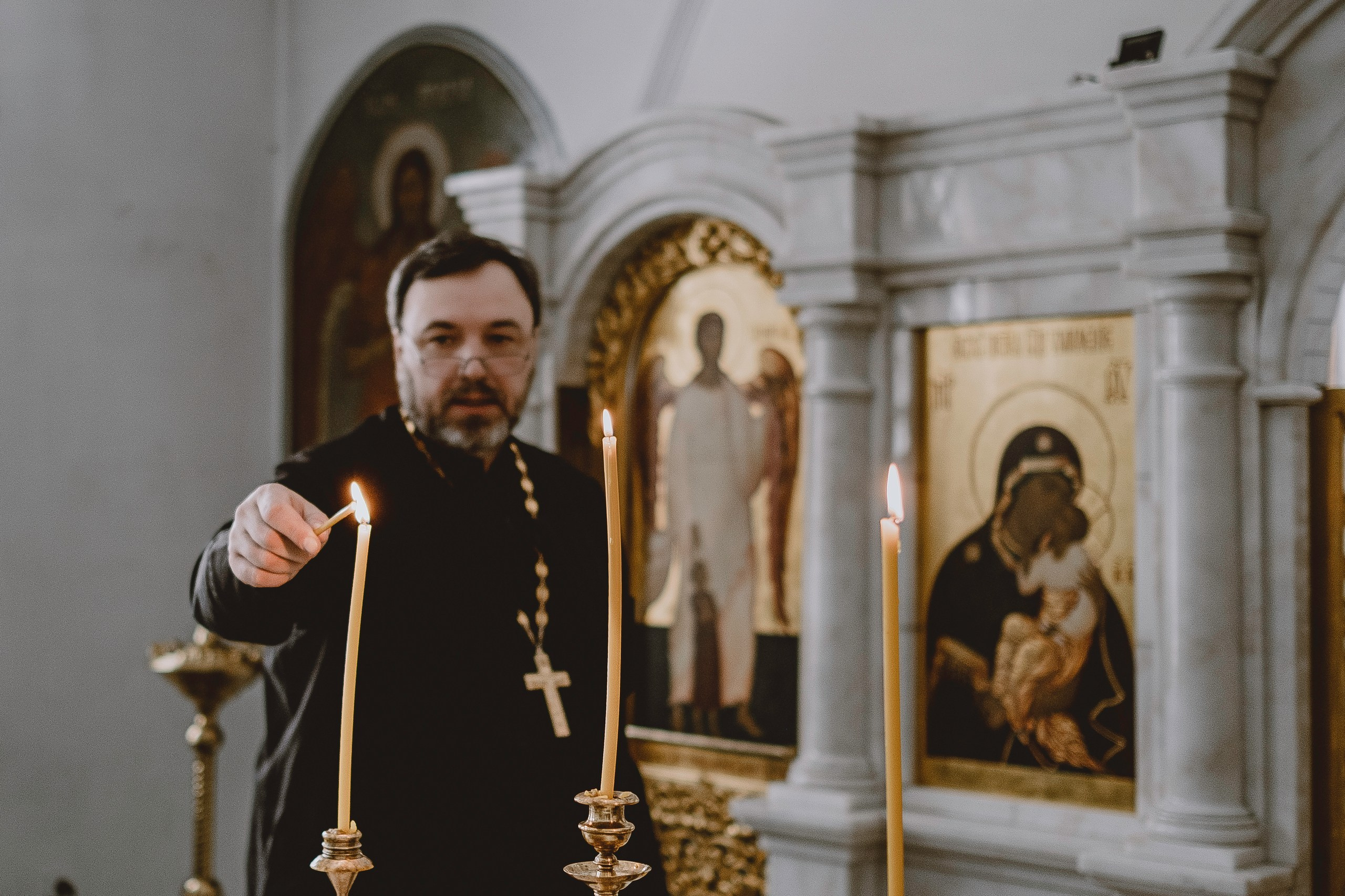 Natasha & Andrey & Mira. Photographer in Valencia | Spain | Tatiana Kvasha