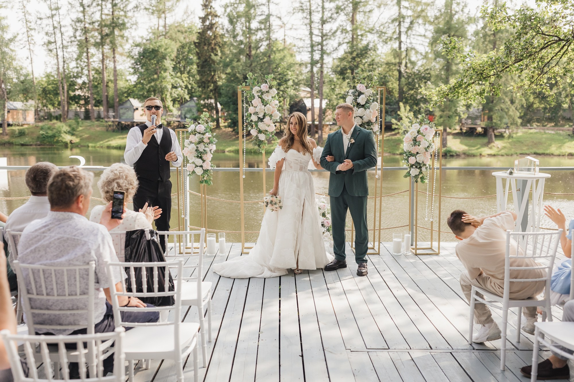 Павел и Александра. Семейный фотограф новорождённых в Серпухове Юлия Новикова +79637785957
